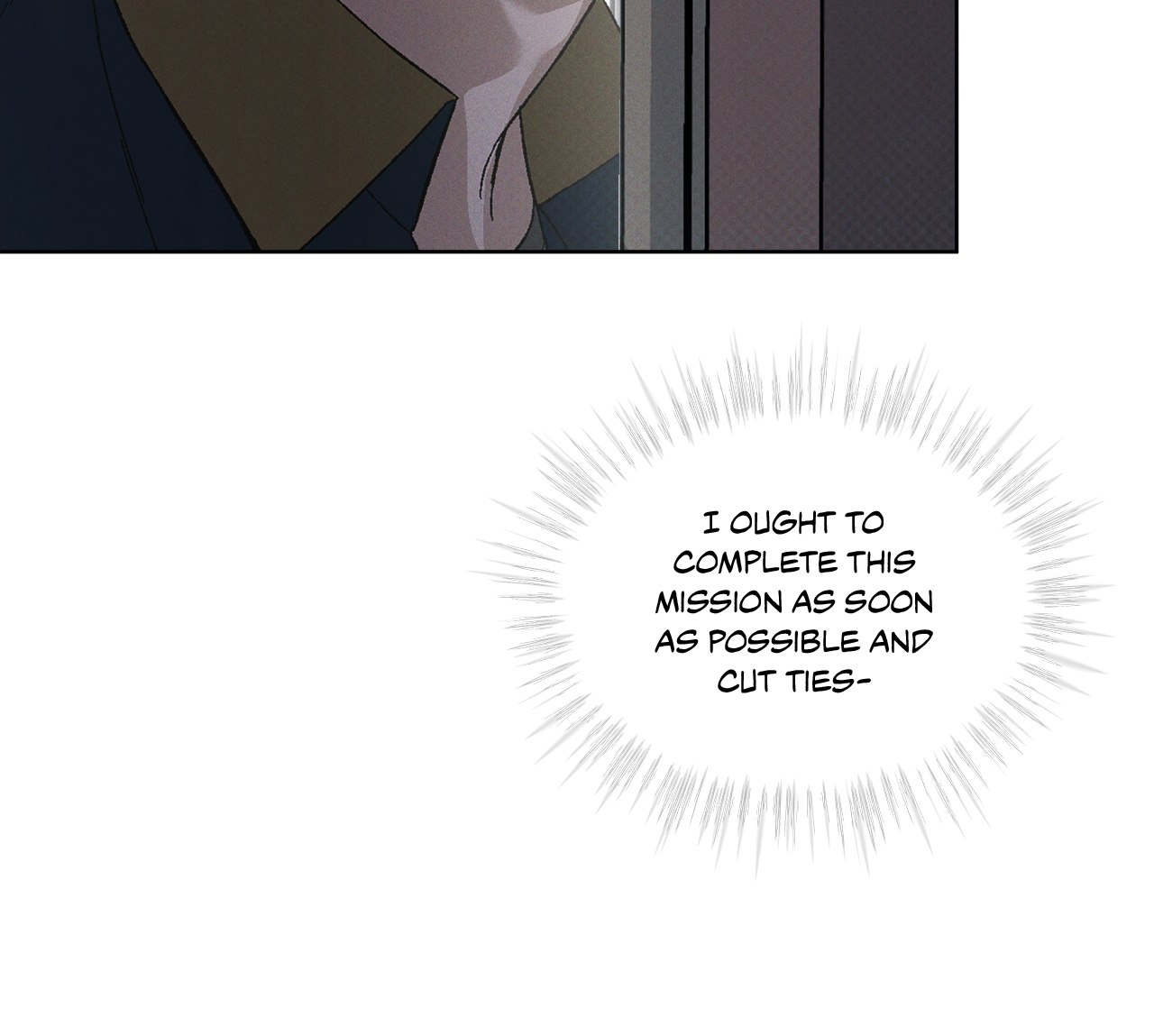 Read Codename Anastasia    chapter 23 image 59 on Lezhin