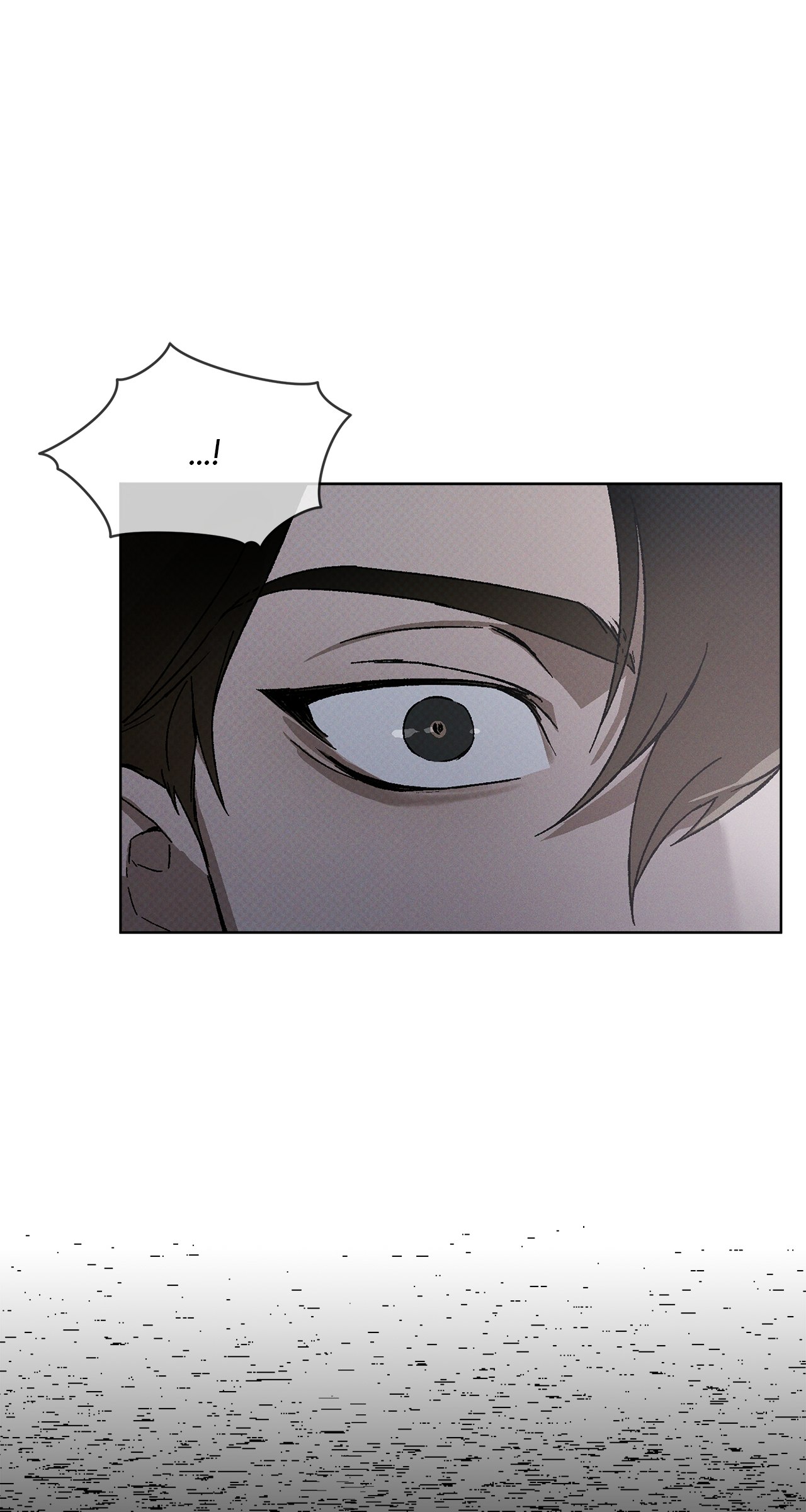 Read Codename Anastasia    chapter 23 image 60 on Lezhin