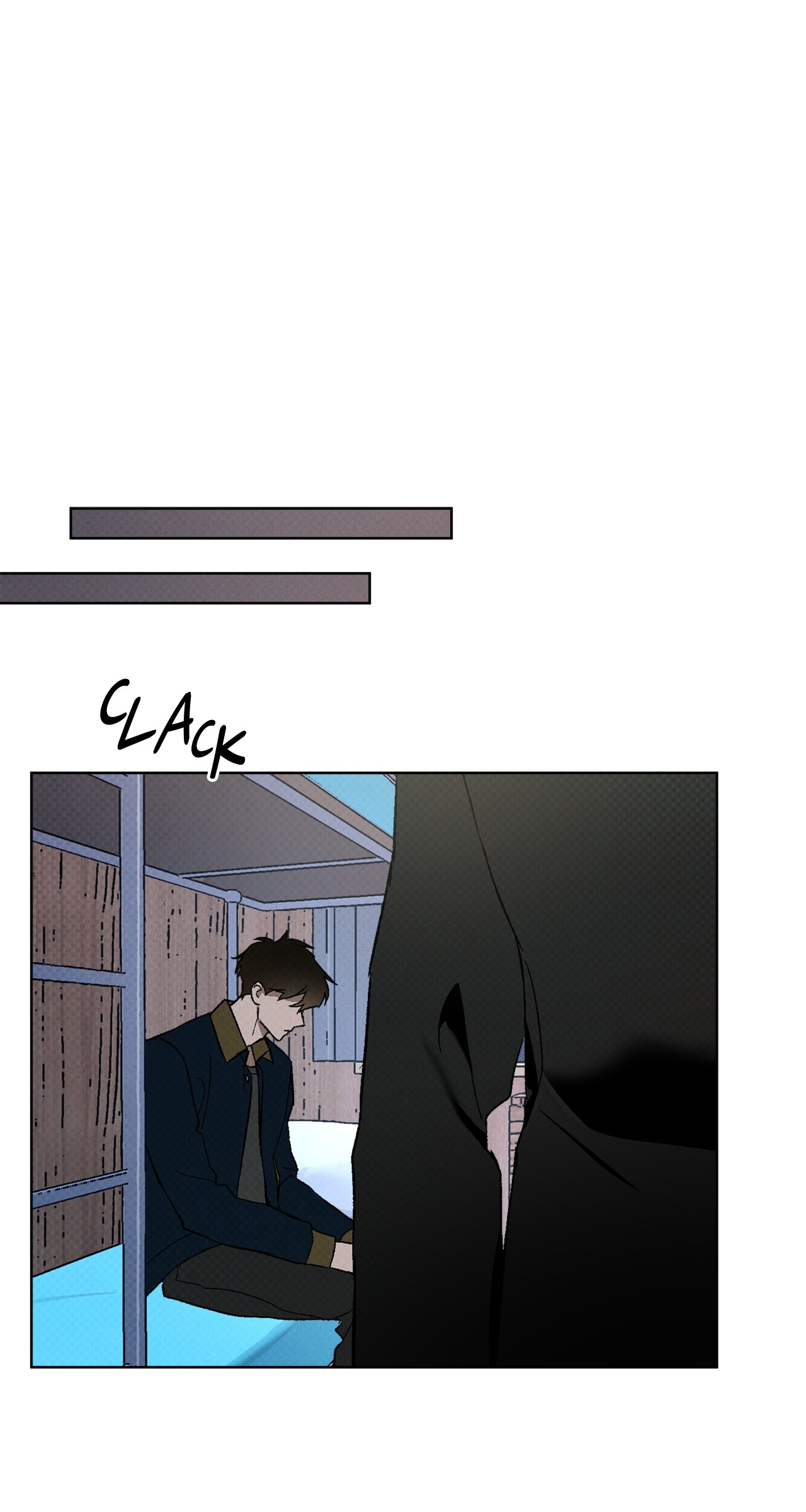 Read Codename Anastasia    chapter 23 image 65 on Lezhin
