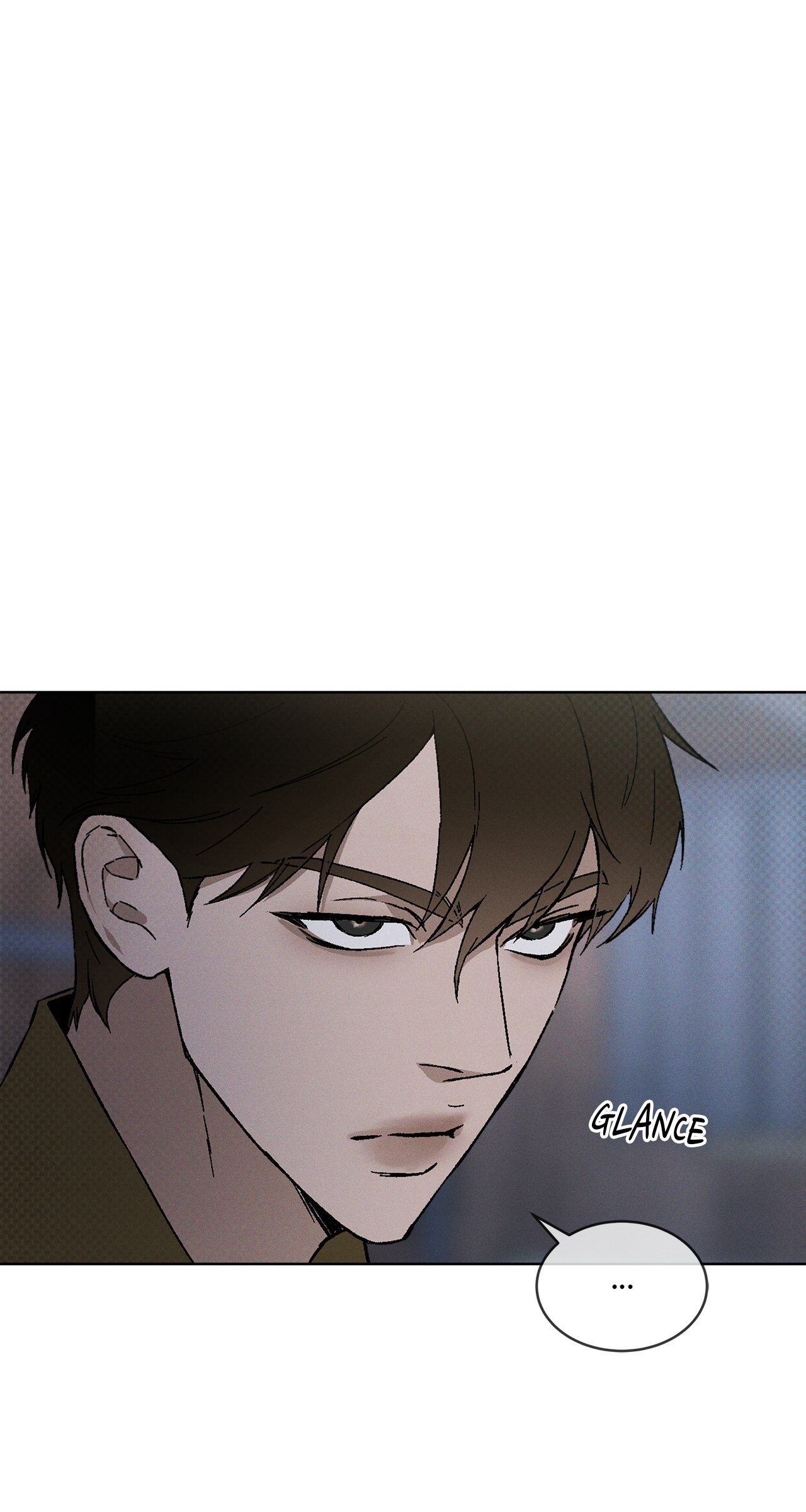 Read Codename Anastasia    chapter 23 image 66 on Lezhin