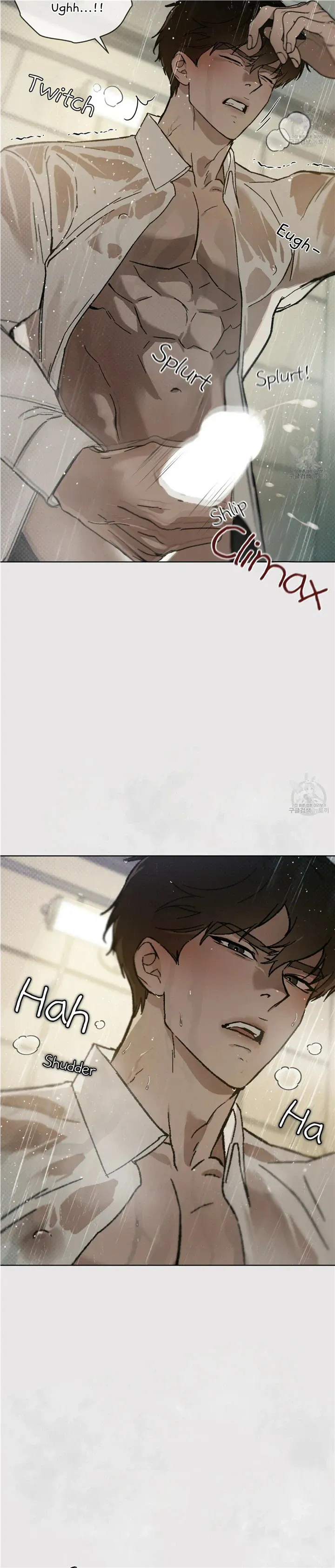 Read Codename Anastasia    chapter 24 image 14 on Lezhin