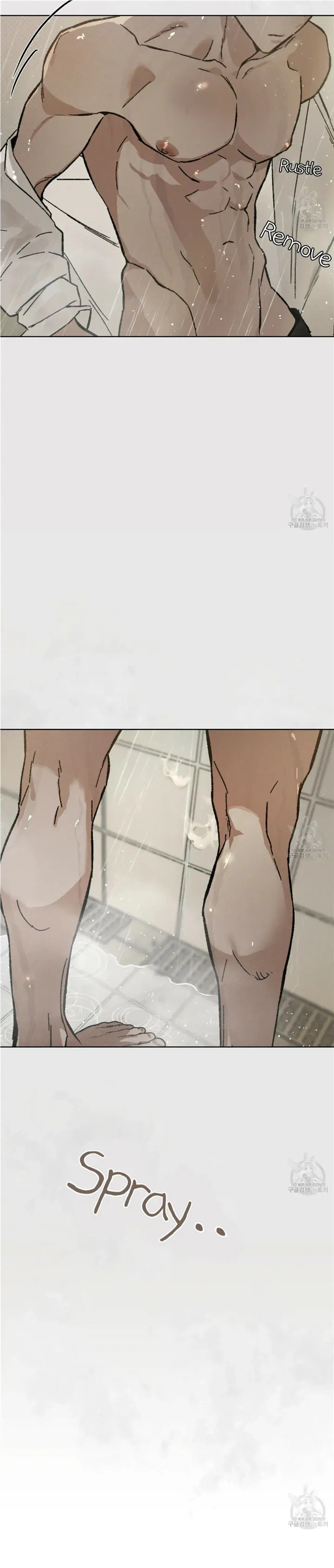 Read Codename Anastasia    chapter 24 image 15 on Lezhin