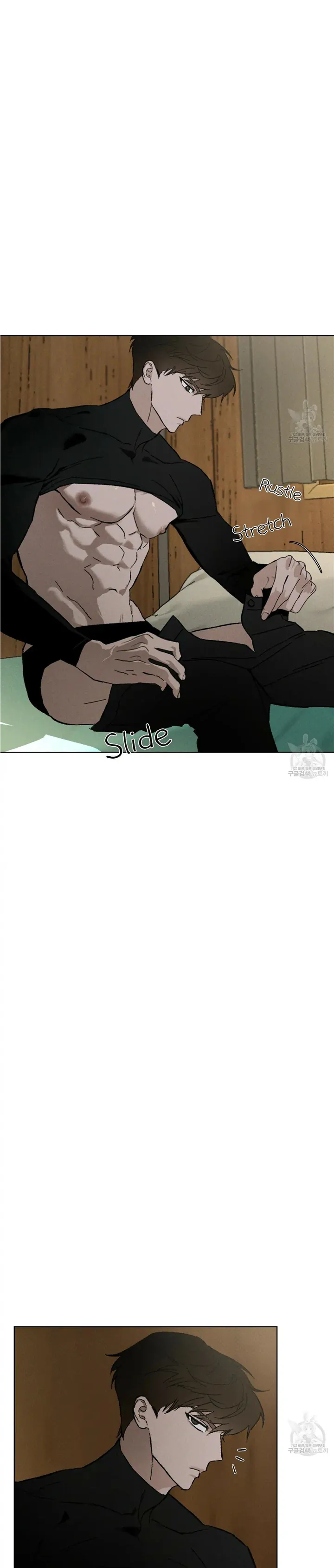 Read Codename Anastasia    chapter 24 image 20 on Lezhin
