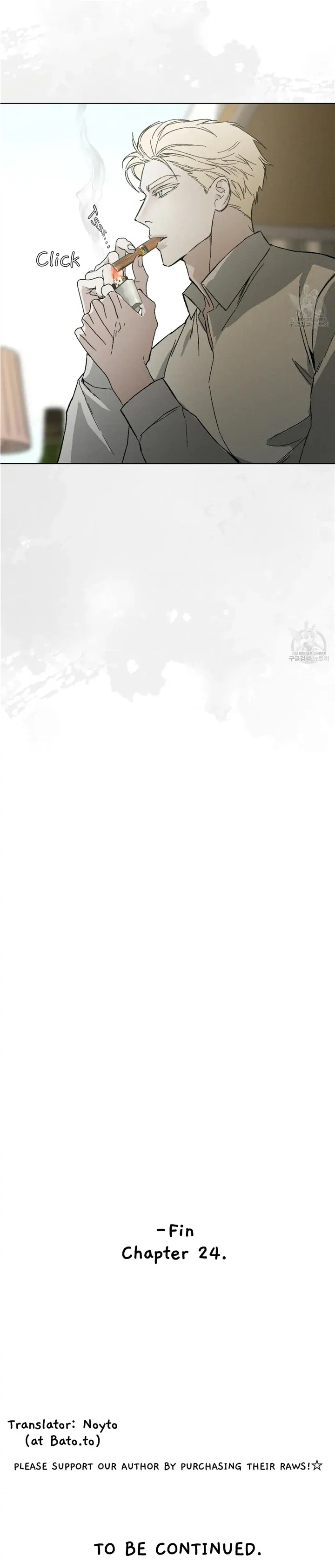 Read Codename Anastasia    chapter 24 image 26 on Lezhin