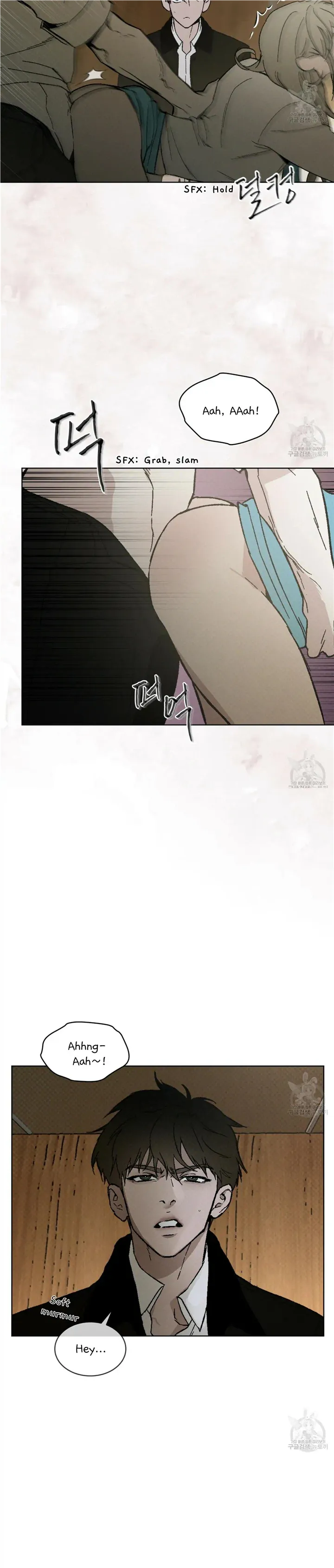 Read Codename Anastasia    chapter 24 image 7 on Lezhin