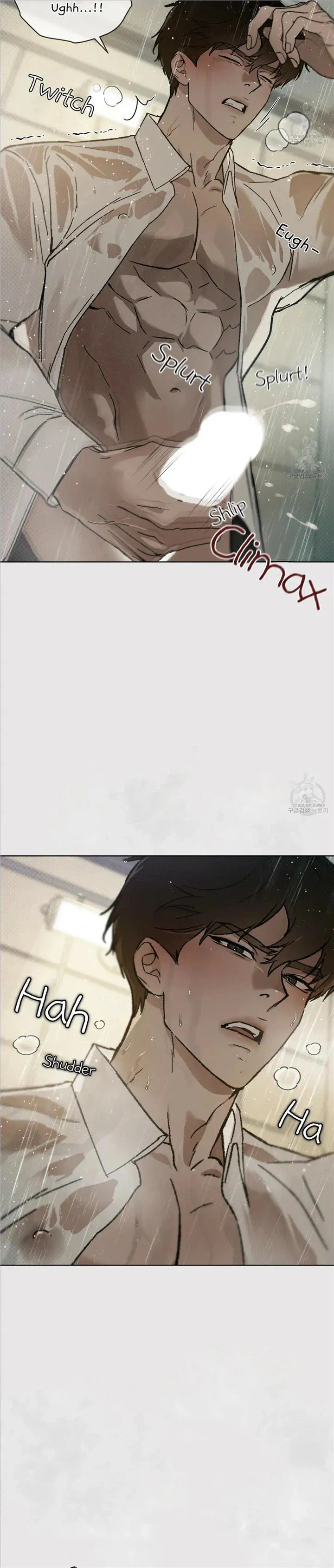 Read Codename Anastasia    chapter 25 image 12 on Lezhin