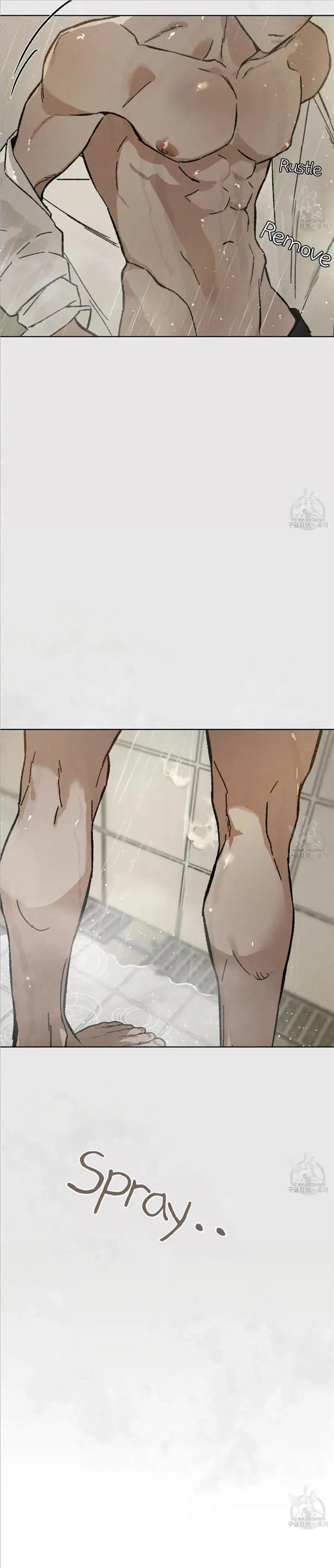 Read Codename Anastasia    chapter 25 image 13 on Lezhin