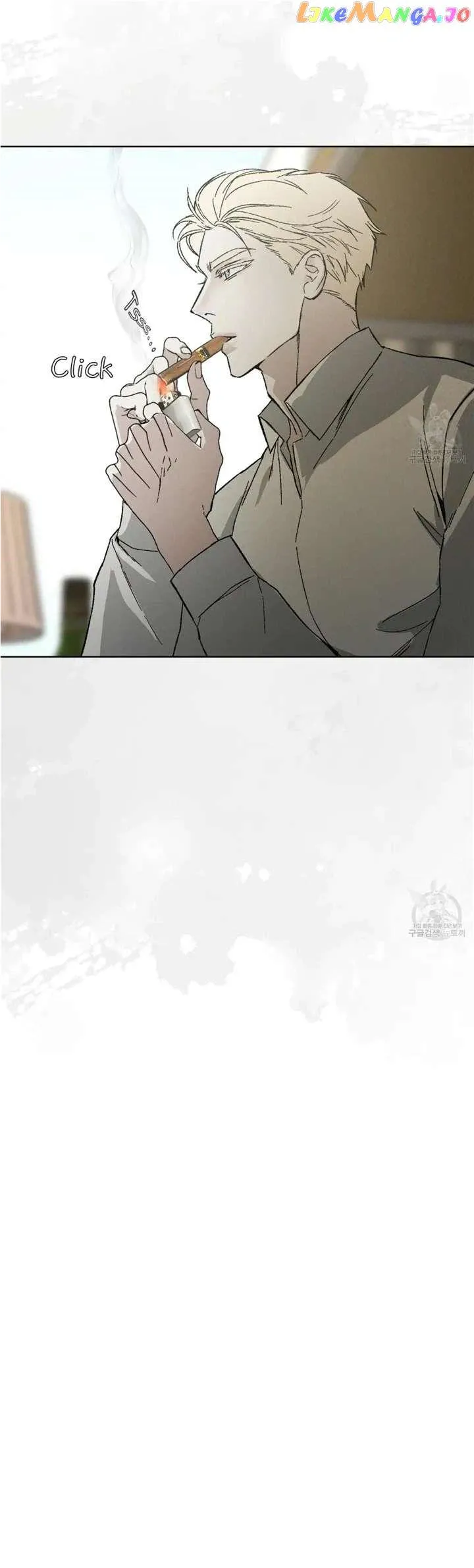 Read Codename Anastasia    chapter 25 image 24 on Lezhin