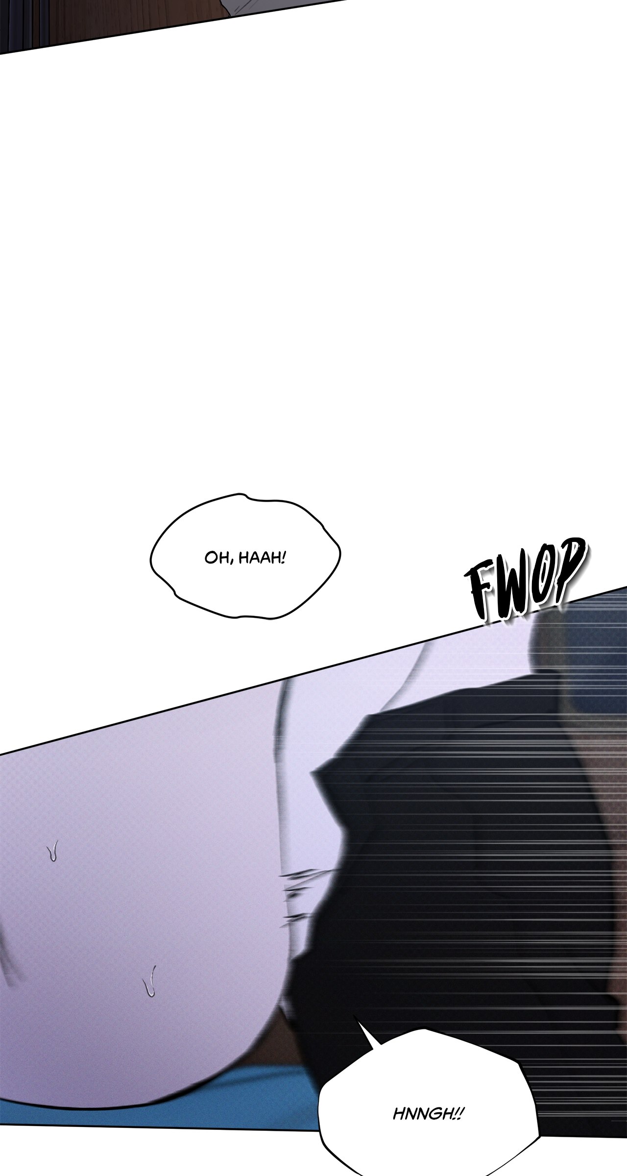 Read Codename Anastasia    chapter 28 image 12 on Lezhin