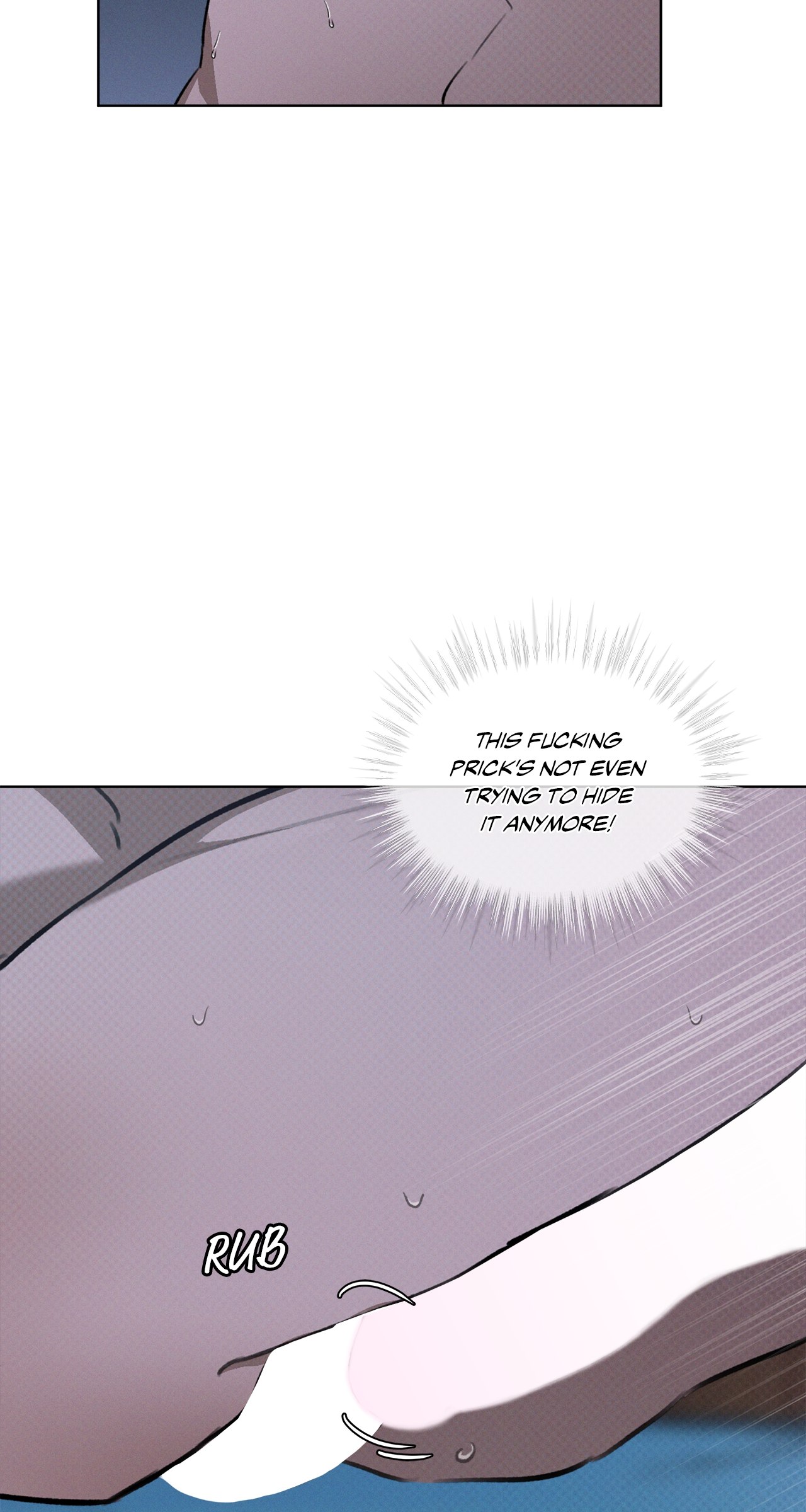 Read Codename Anastasia    chapter 28 image 15 on Lezhin