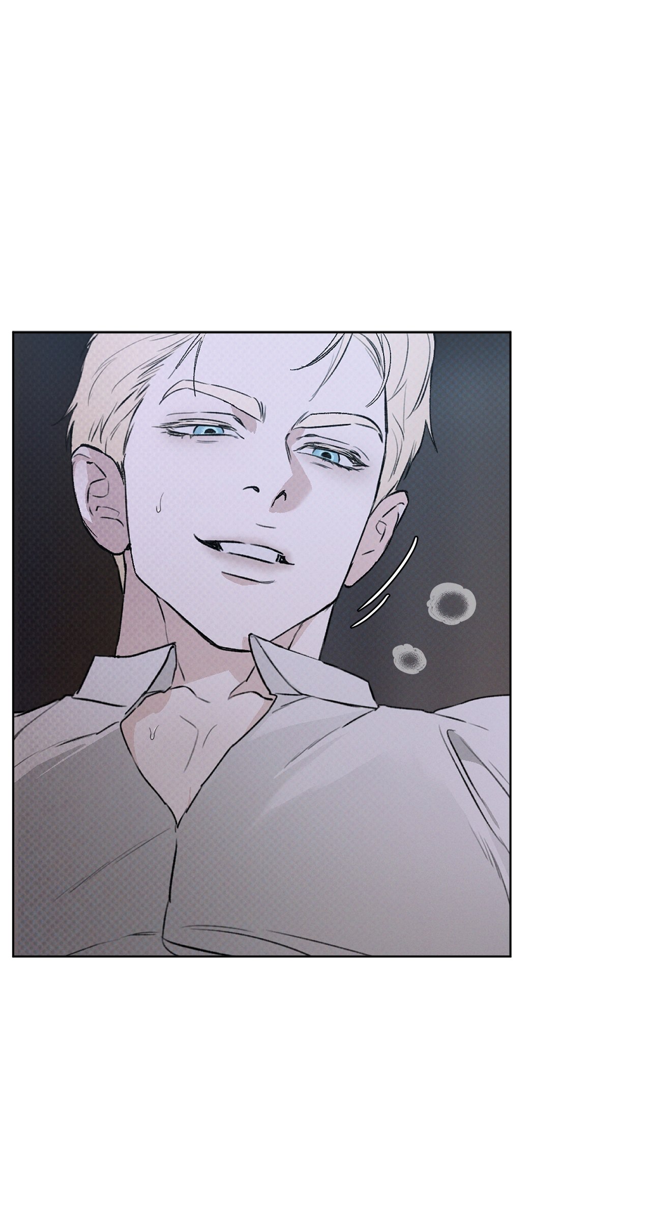 Read Codename Anastasia    chapter 28 image 17 on Lezhin