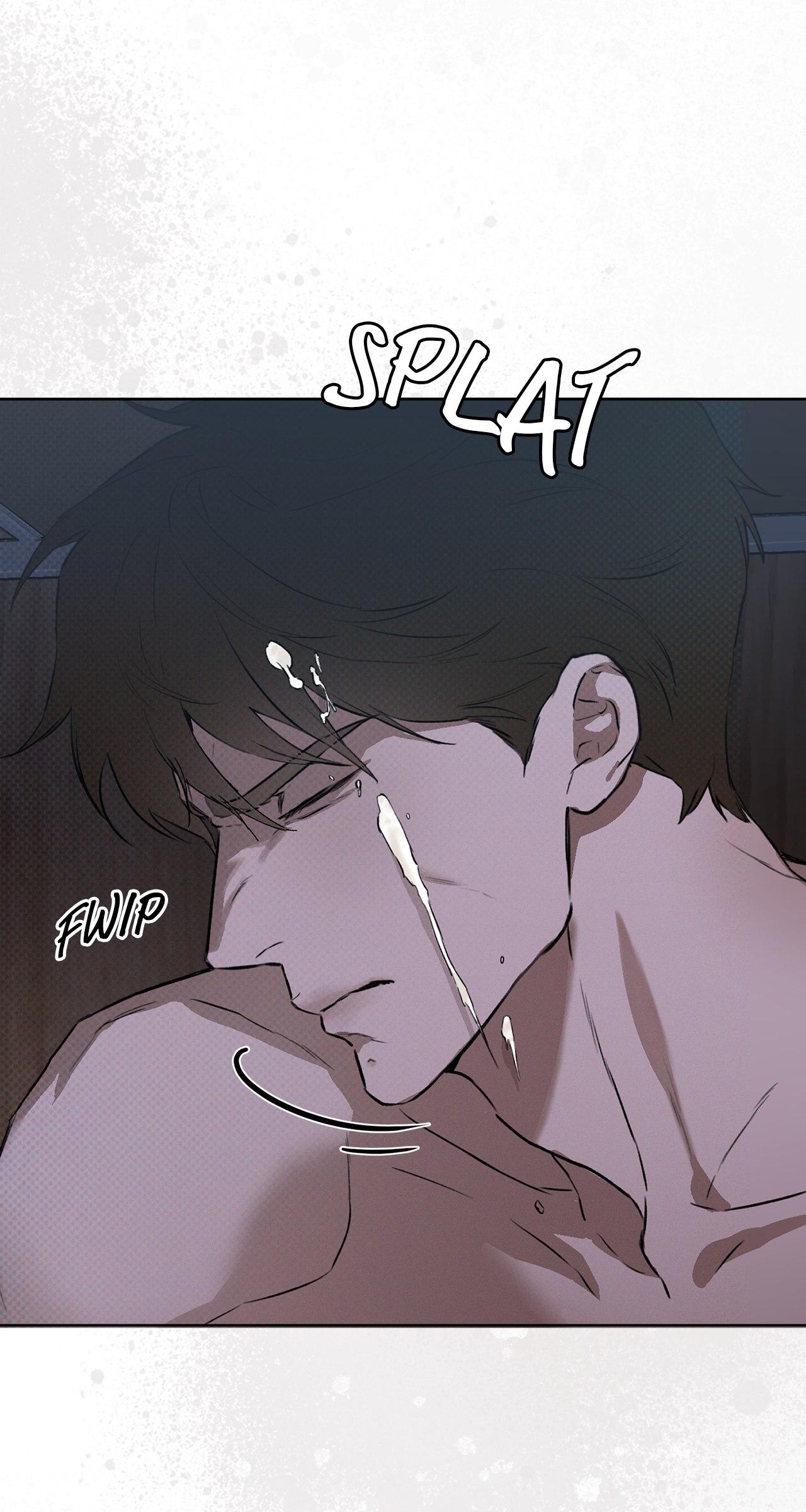Read Codename Anastasia    chapter 28 image 19 on Lezhin