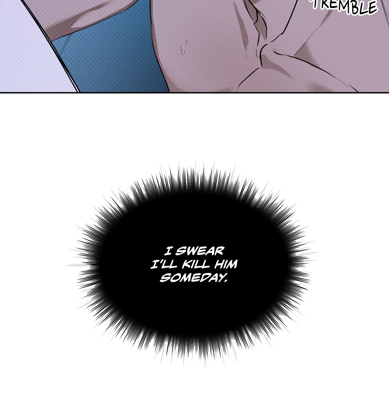 Read Codename Anastasia    chapter 28 image 21 on Lezhin