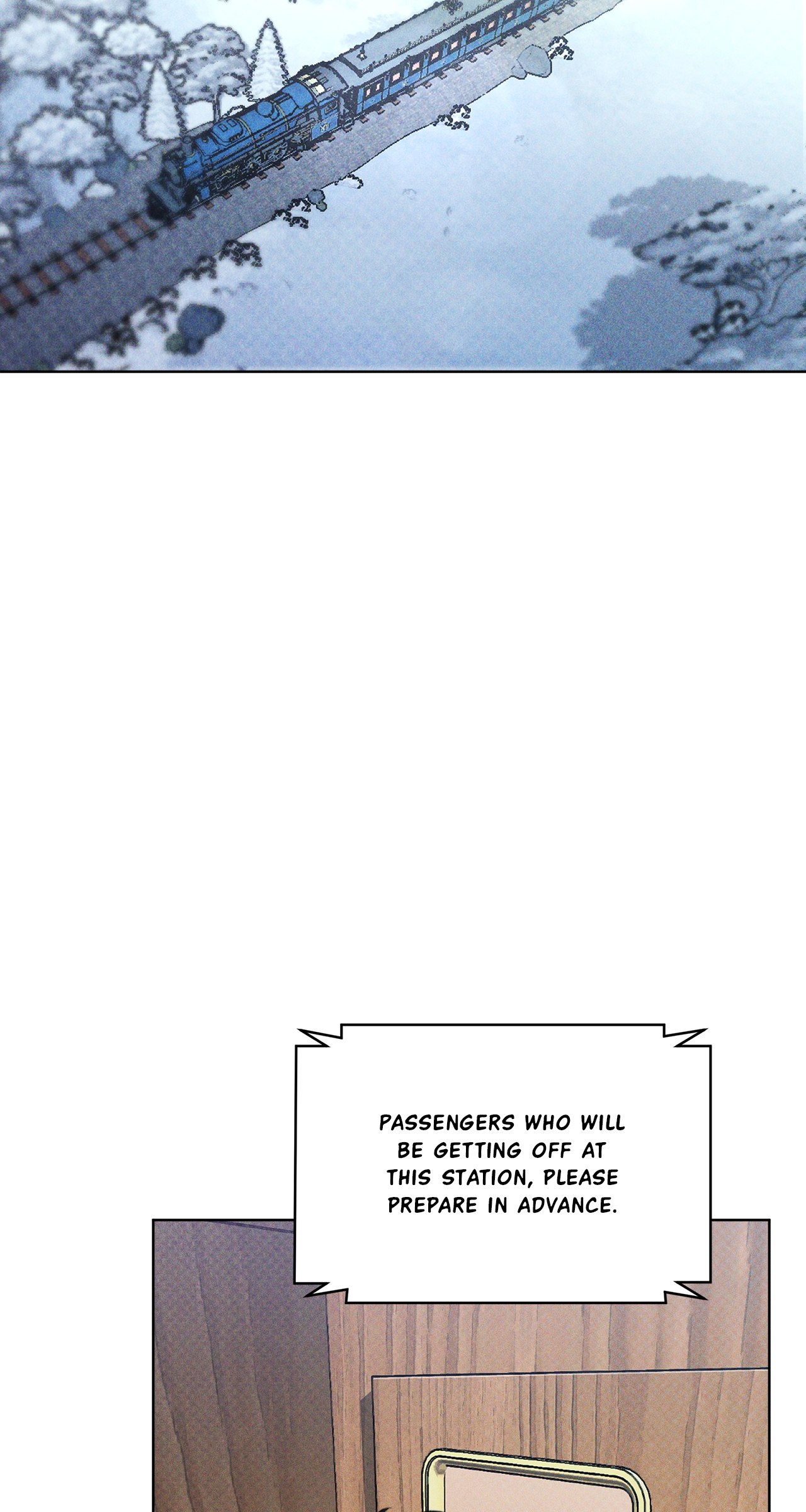 Read Codename Anastasia    chapter 28 image 24 on Lezhin