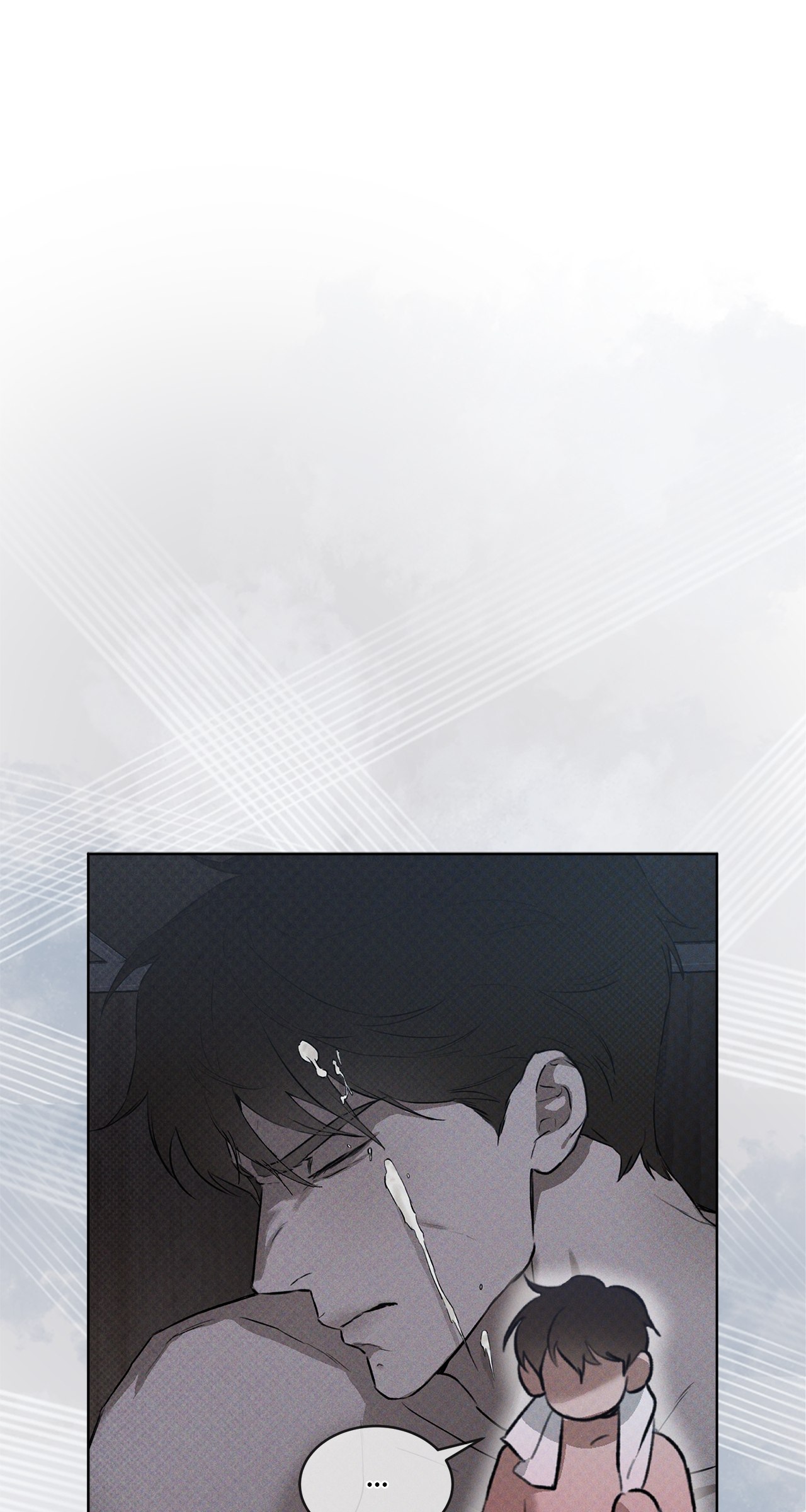 Read Codename Anastasia    chapter 28 image 27 on Lezhin