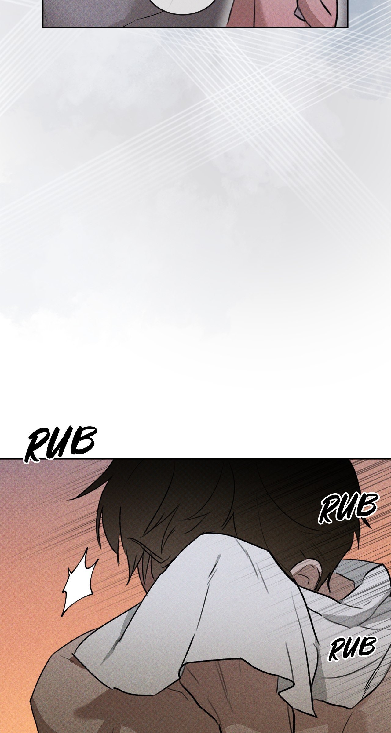Read Codename Anastasia    chapter 28 image 28 on Lezhin