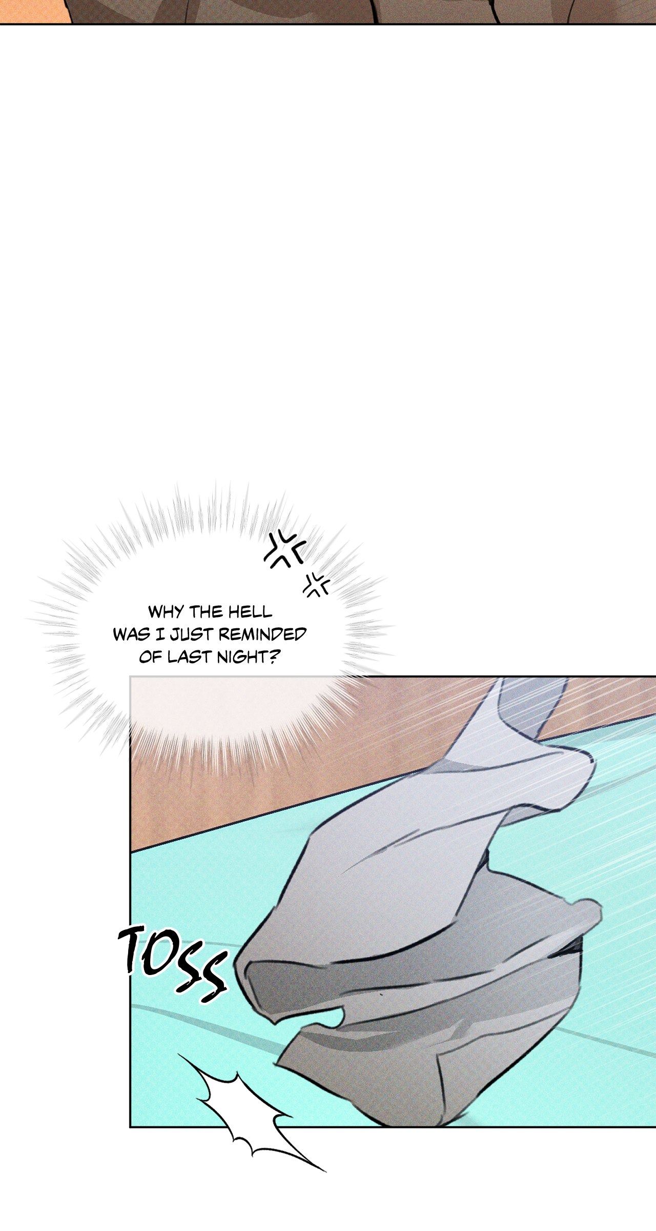 Read Codename Anastasia    chapter 28 image 29 on Lezhin