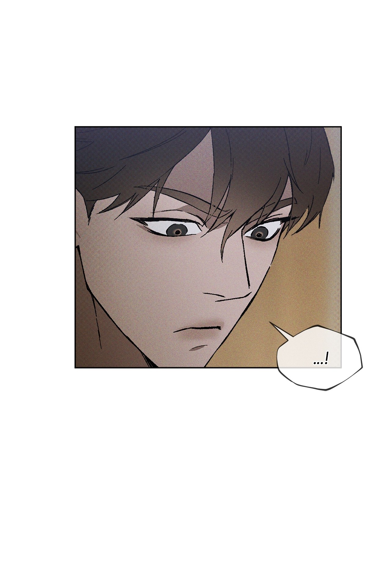 Read Codename Anastasia    chapter 28 image 31 on Lezhin