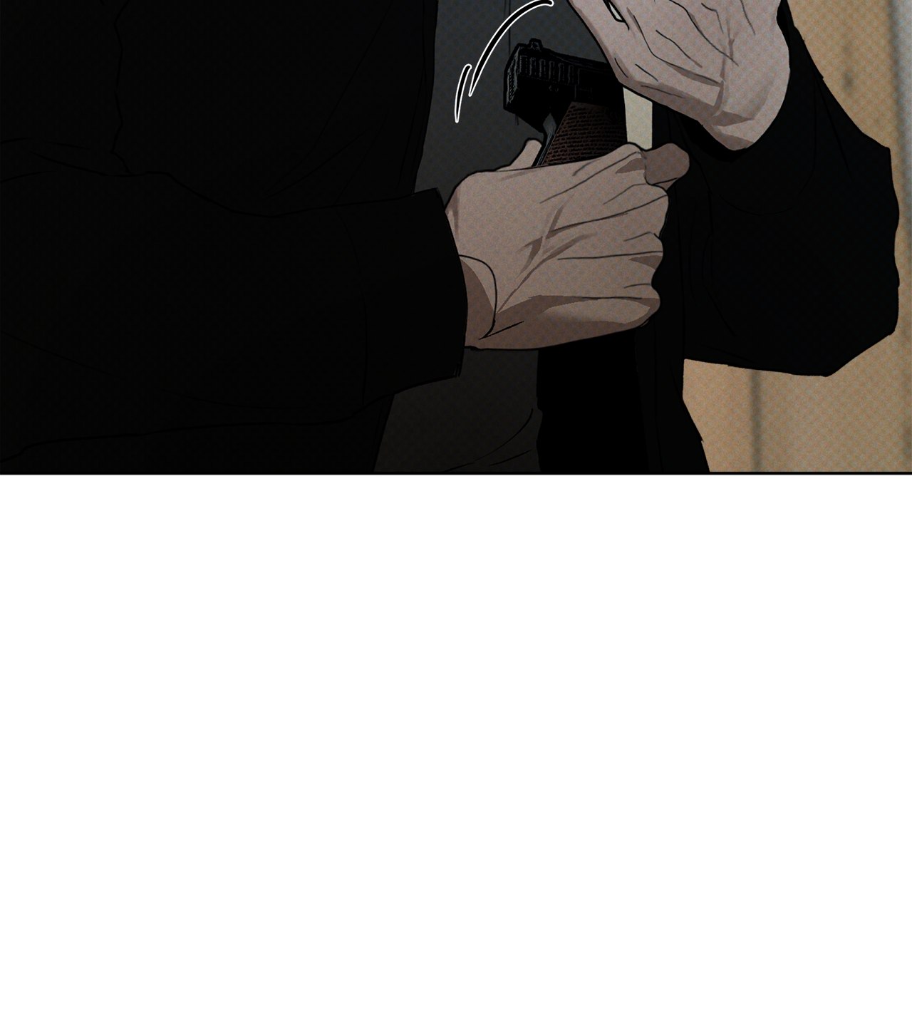 Read Codename Anastasia    chapter 28 image 36 on Lezhin