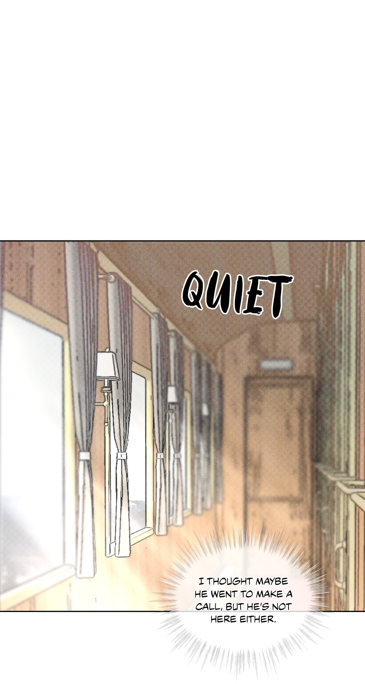 Read Codename Anastasia    chapter 28 image 37 on Lezhin