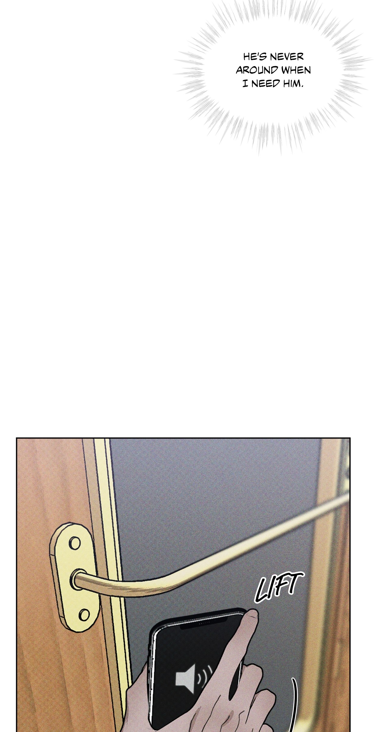 Read Codename Anastasia    chapter 28 image 39 on Lezhin