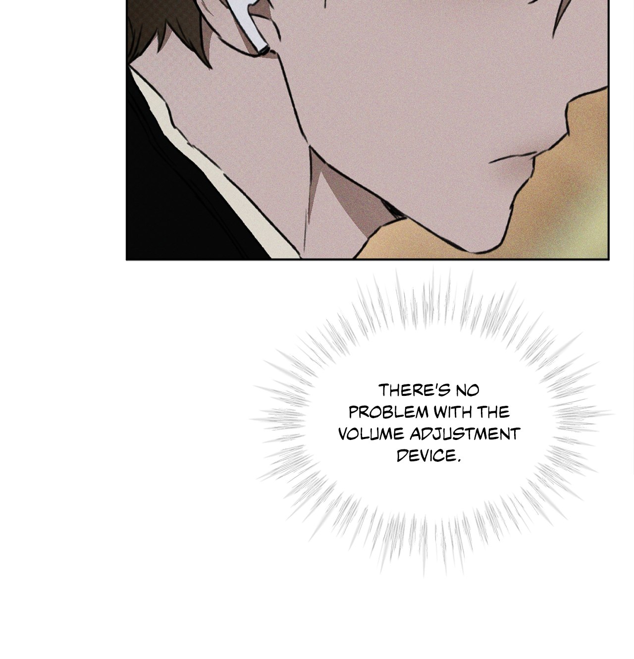 Read Codename Anastasia    chapter 28 image 41 on Lezhin