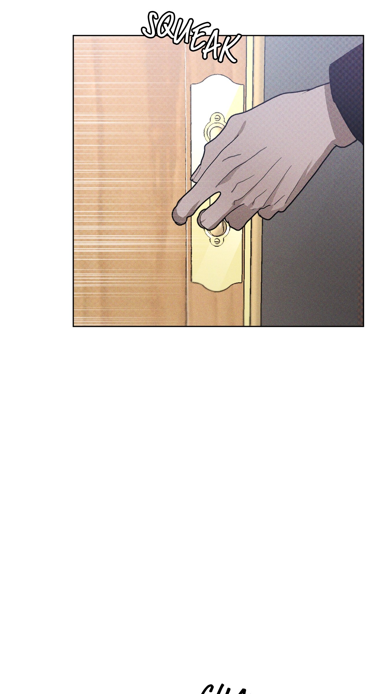 Read Codename Anastasia    chapter 28 image 43 on Lezhin