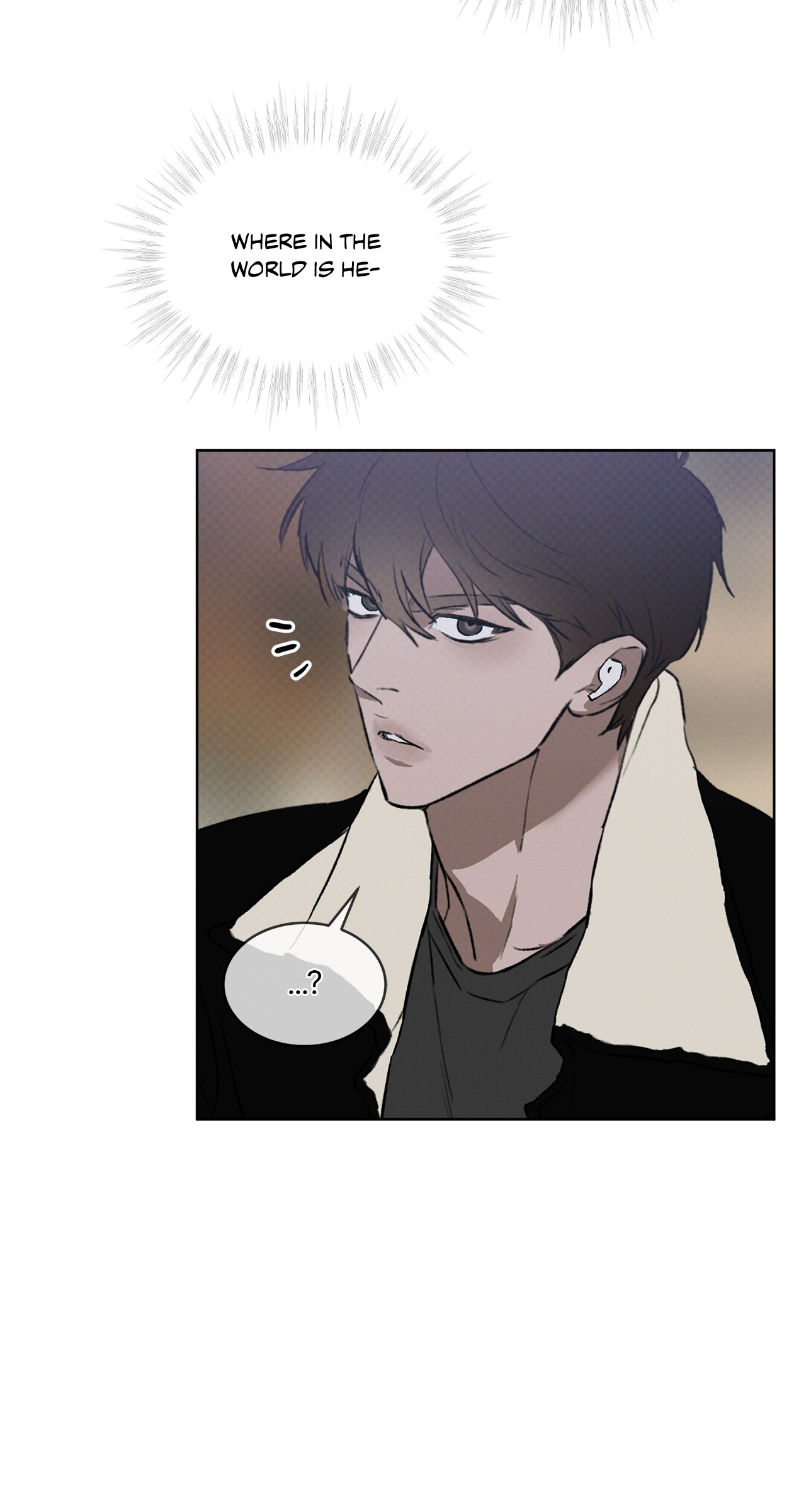 Read Codename Anastasia    chapter 28 image 51 on Lezhin