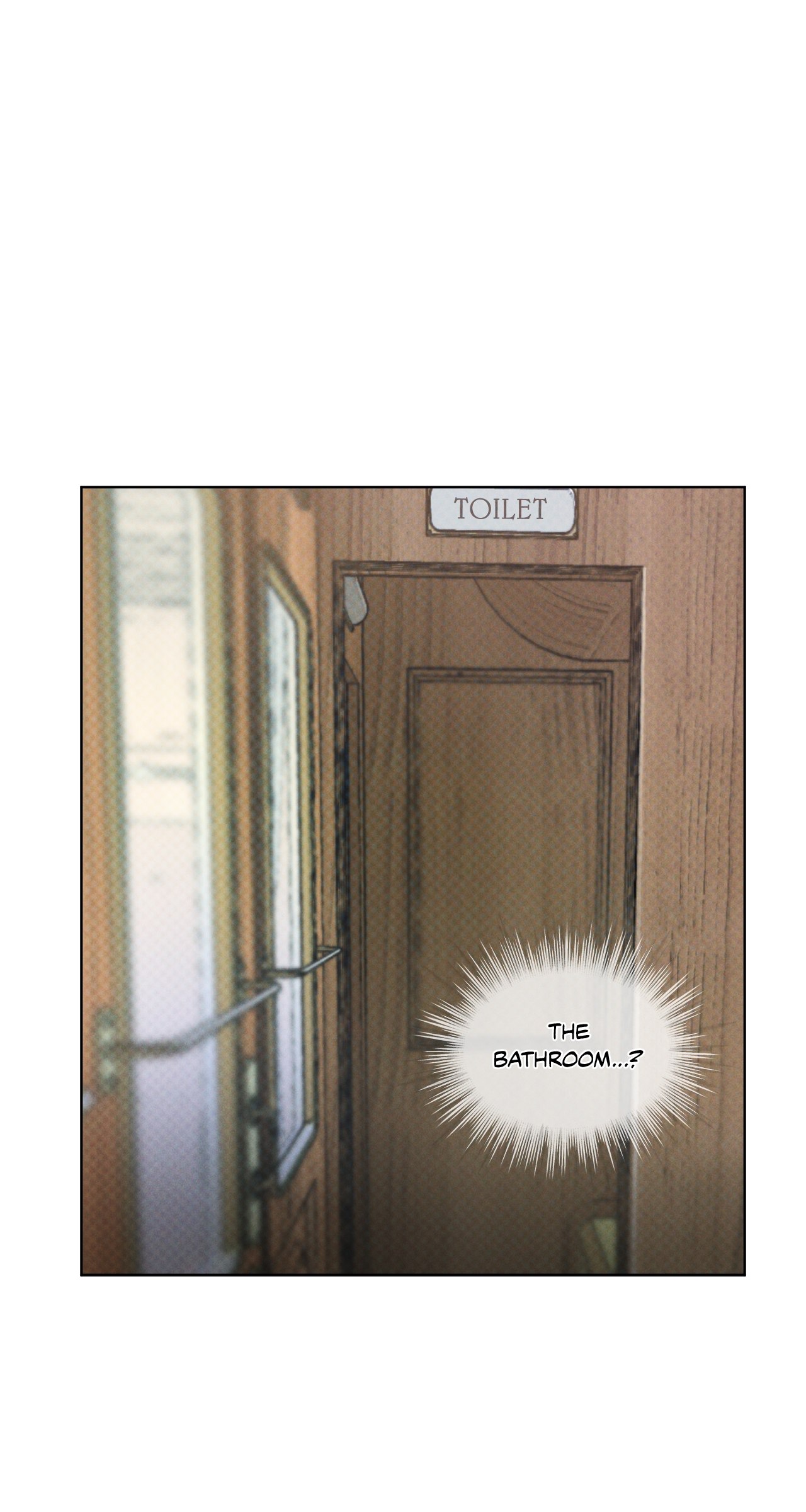 Read Codename Anastasia    chapter 28 image 52 on Lezhin