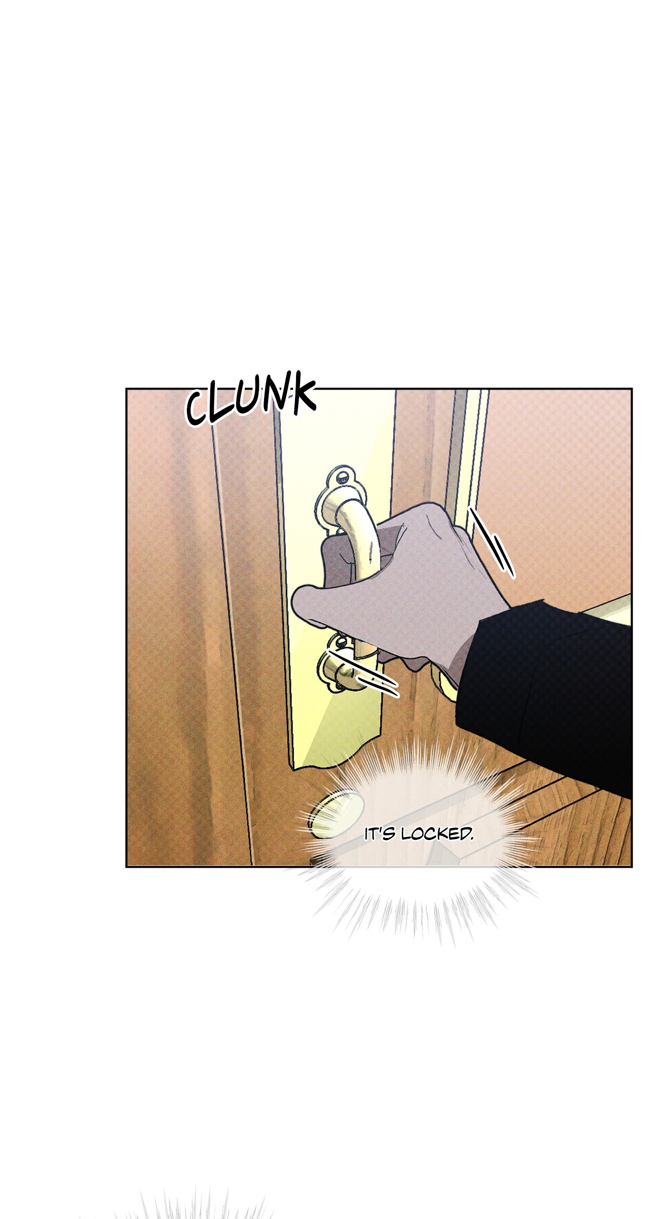 Read Codename Anastasia    chapter 28 image 55 on Lezhin