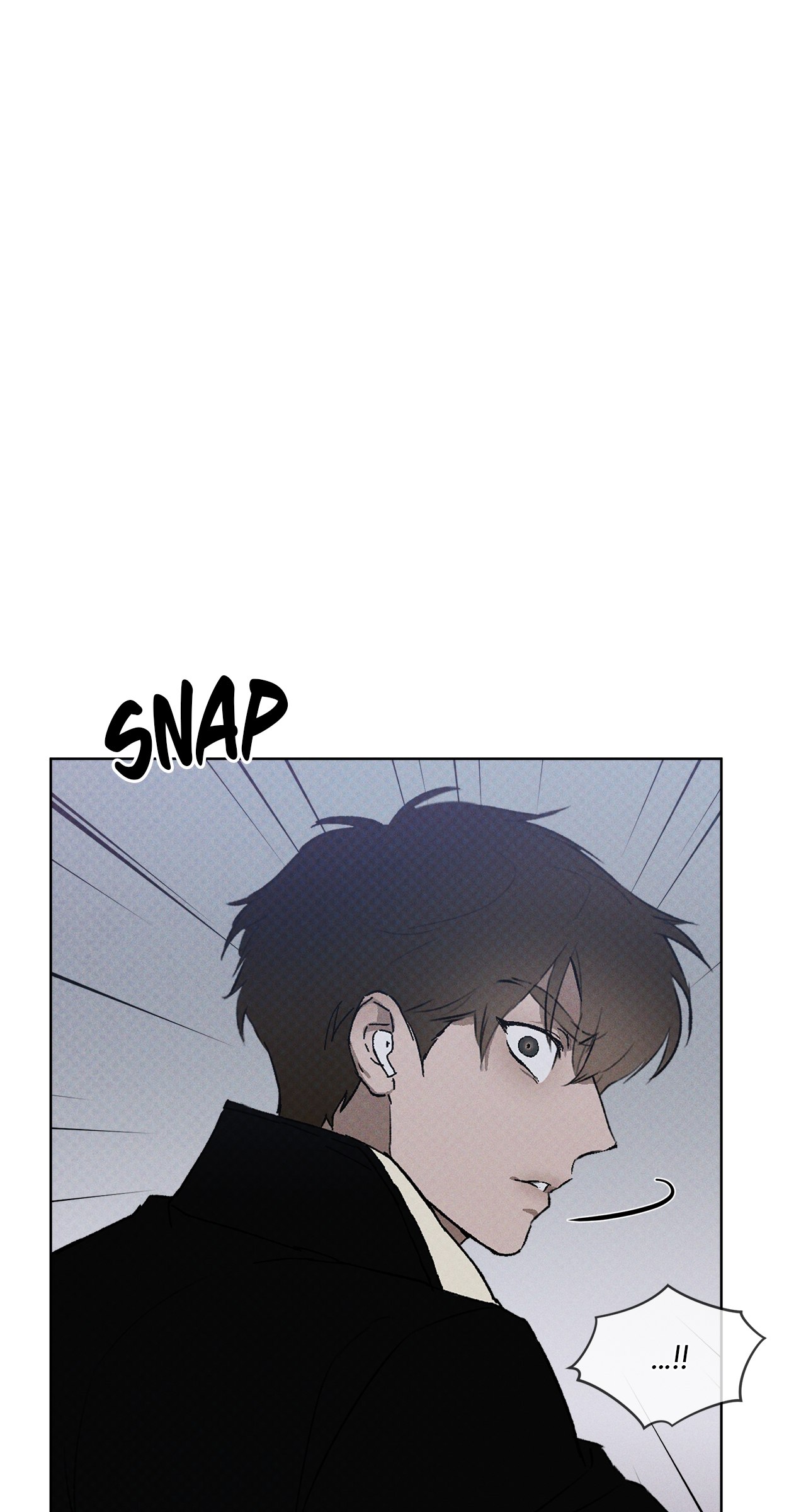 Read Codename Anastasia    chapter 28 image 58 on Lezhin