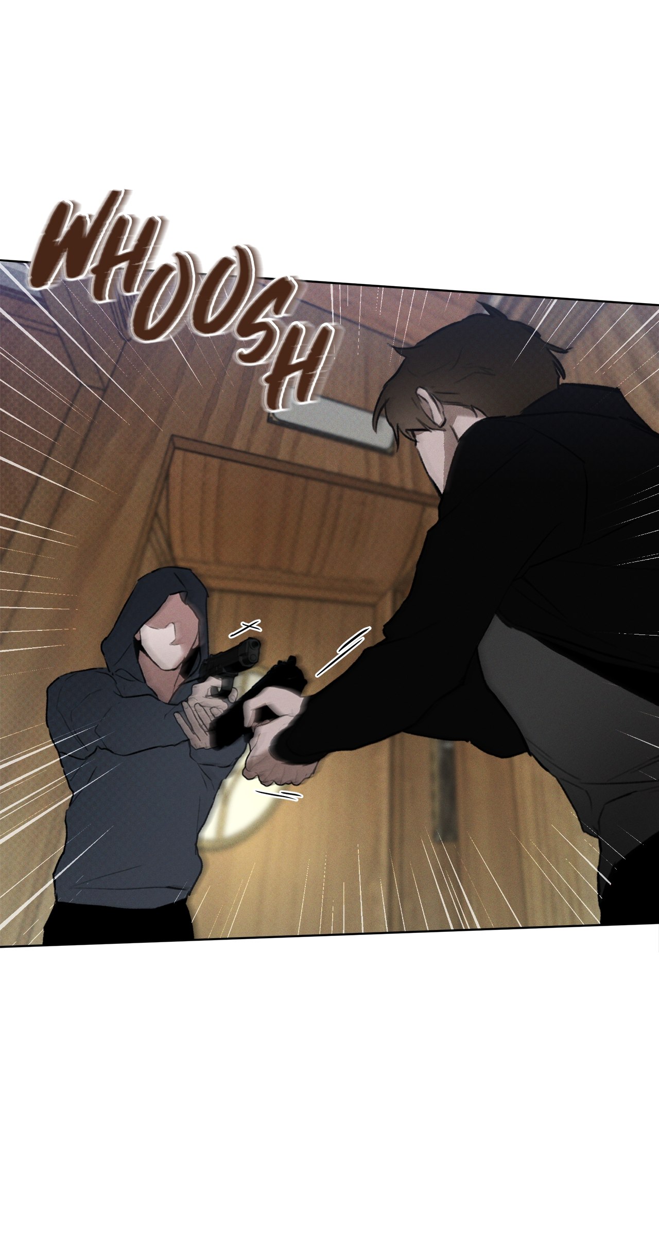 Read Codename Anastasia    chapter 28 image 60 on Lezhin