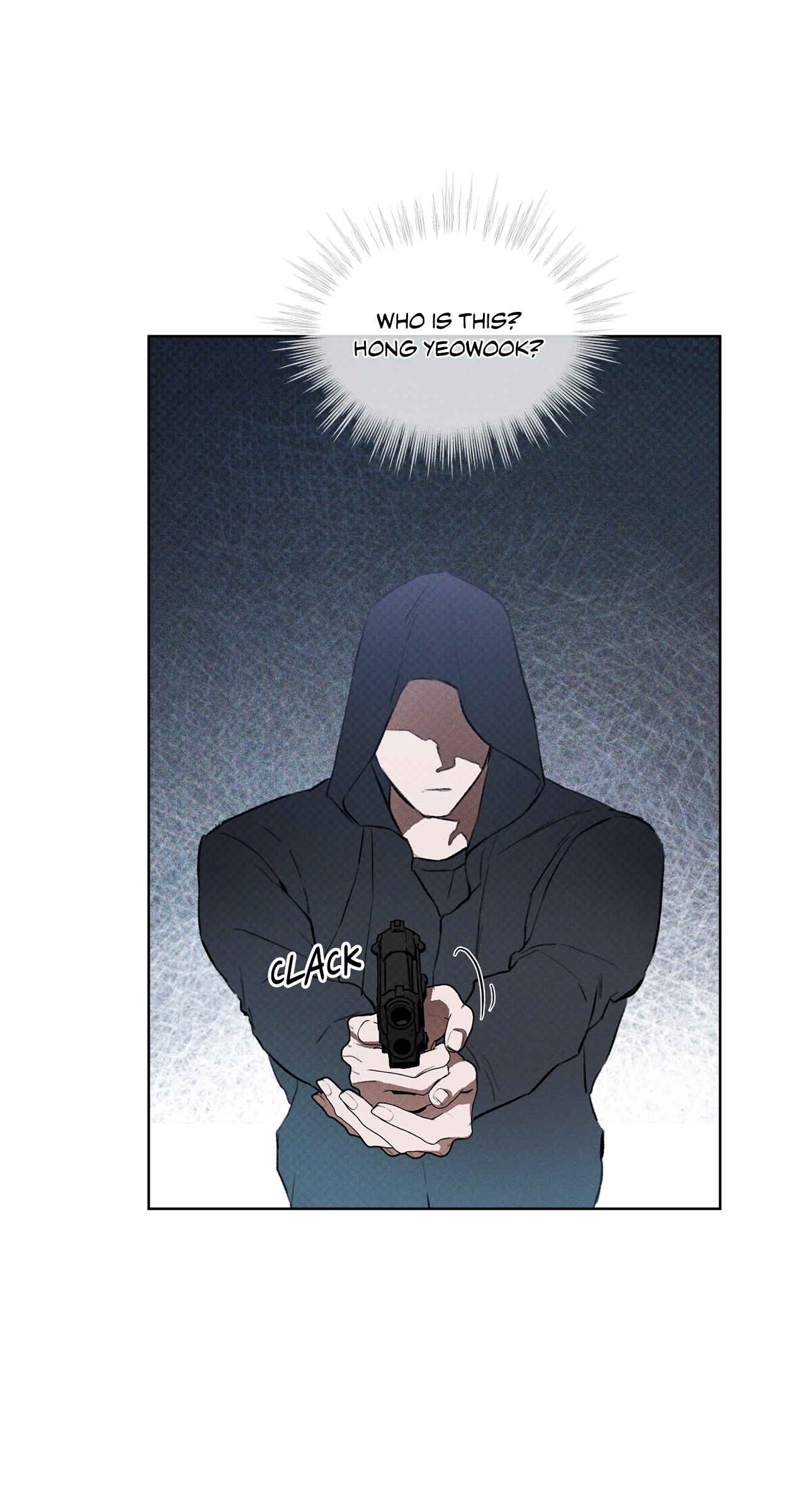 Read Codename Anastasia    chapter 28 image 61 on Lezhin