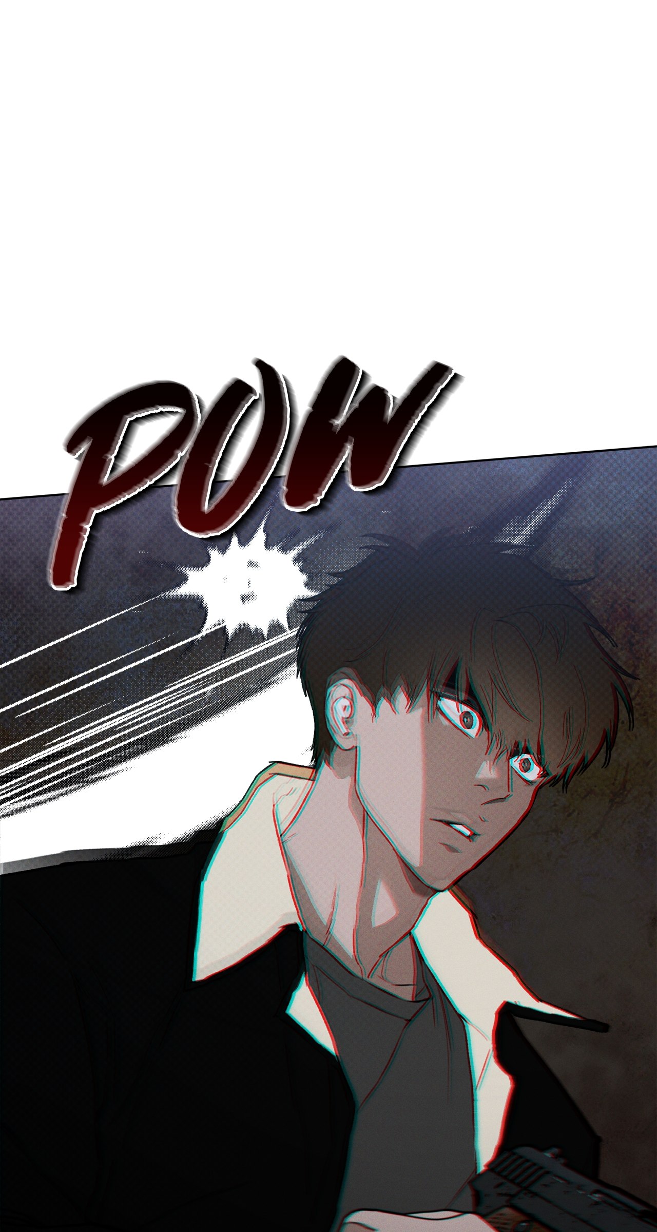 Read Codename Anastasia    chapter 28 image 62 on Lezhin