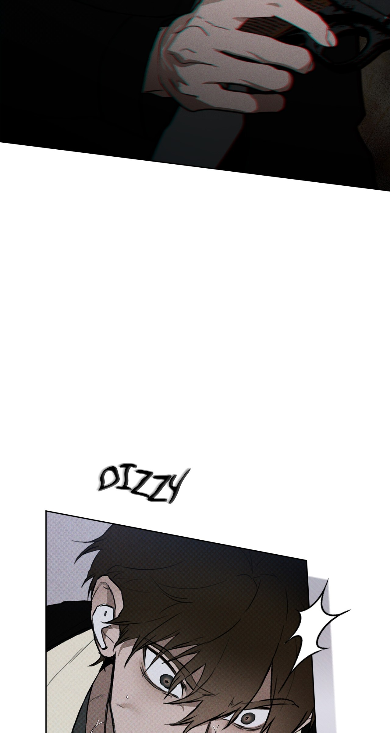 Read Codename Anastasia    chapter 28 image 63 on Lezhin