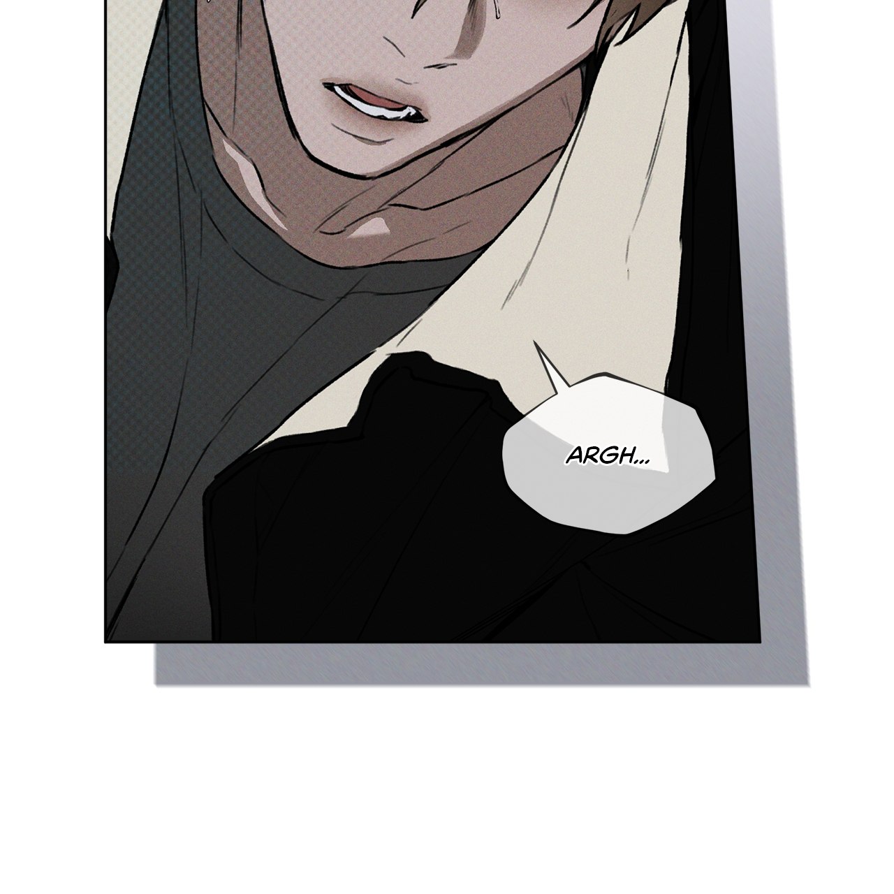 Read Codename Anastasia    chapter 28 image 64 on Lezhin