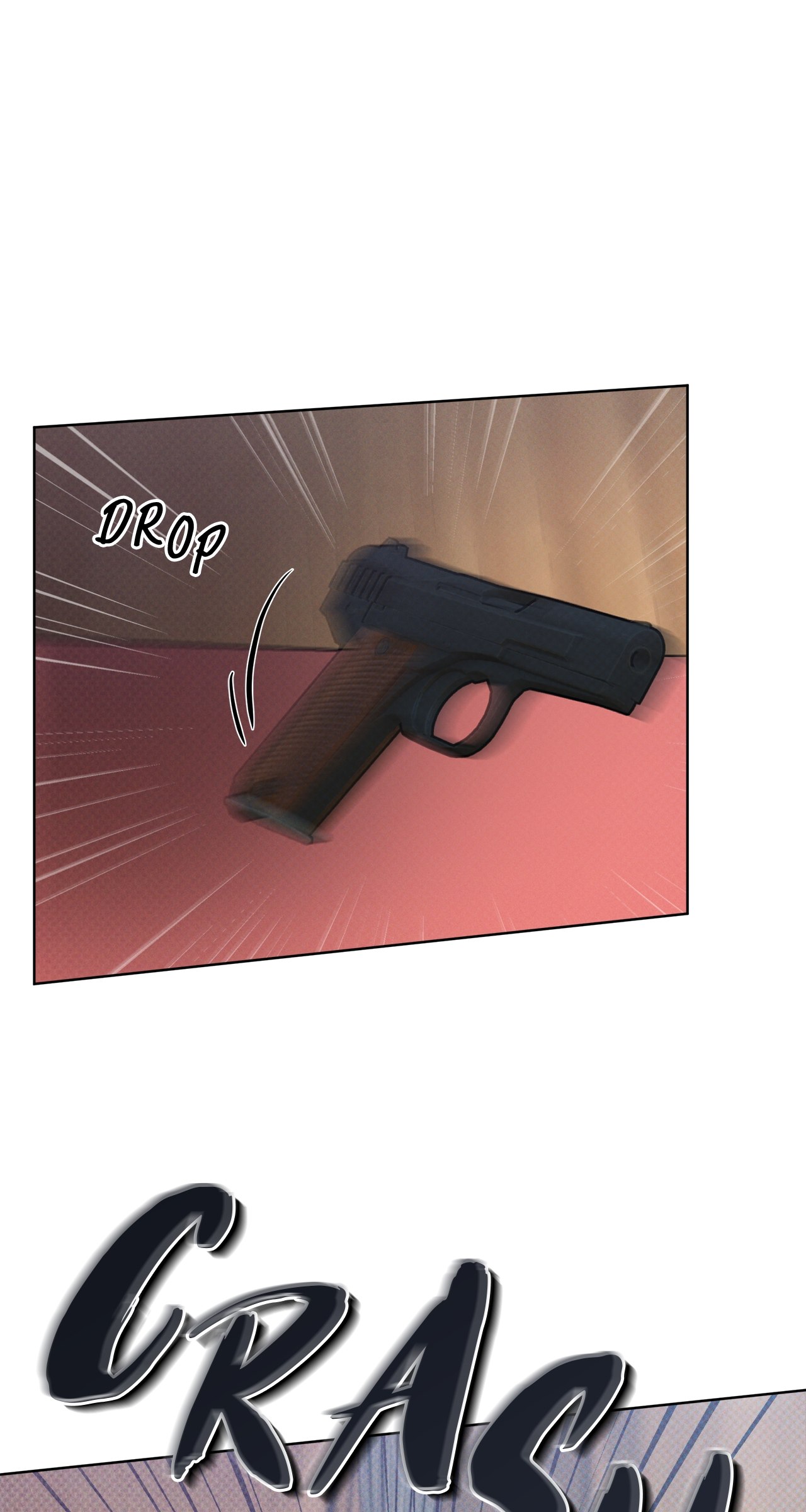 Read Codename Anastasia    chapter 28 image 65 on Lezhin