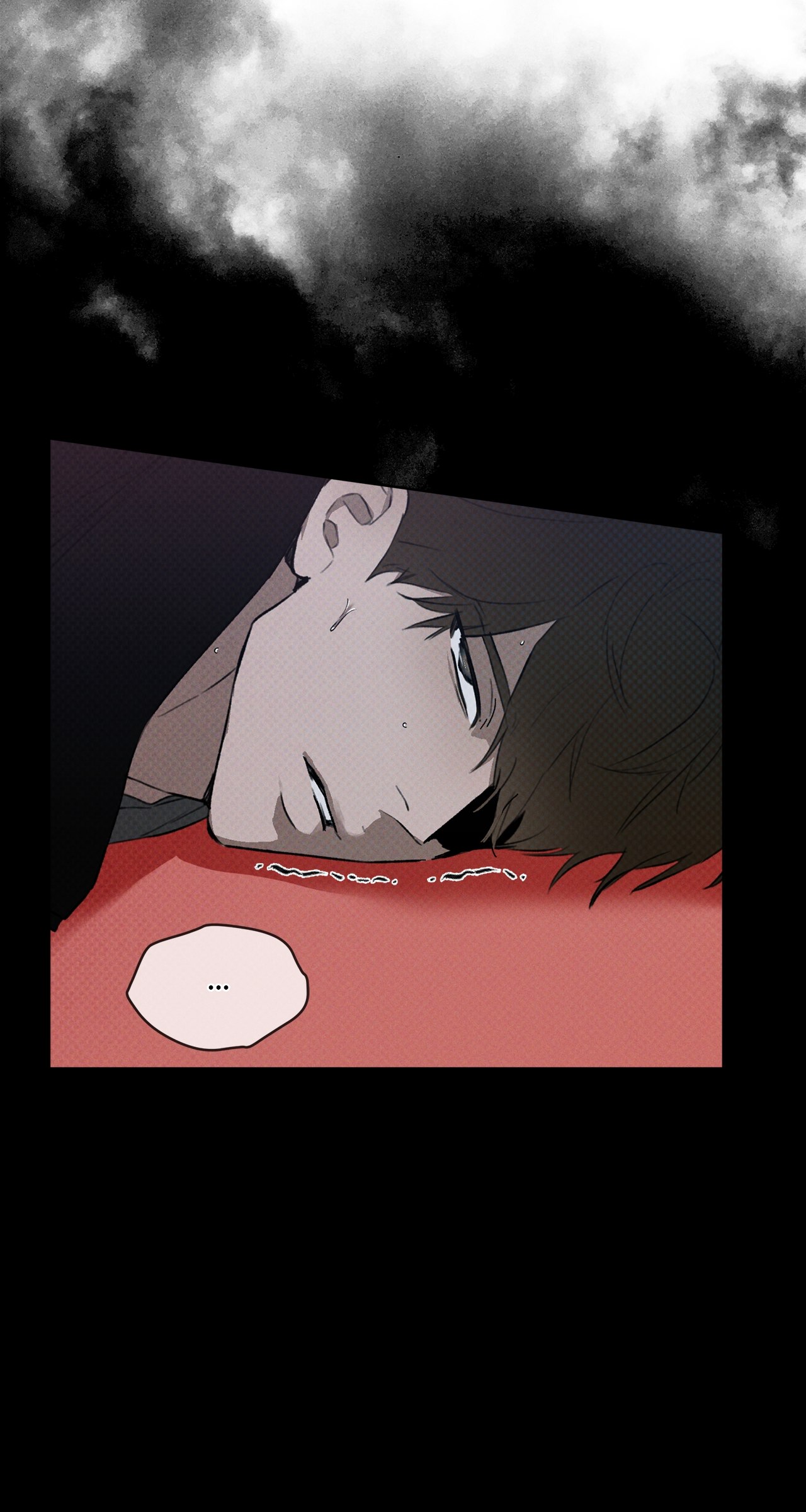 Read Codename Anastasia    chapter 28 image 67 on Lezhin