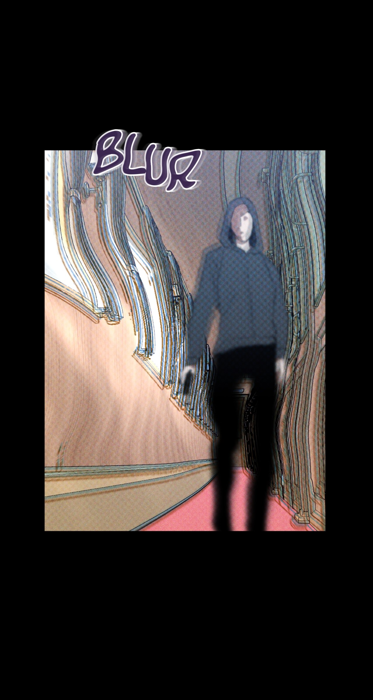 Read Codename Anastasia    chapter 28 image 68 on Lezhin