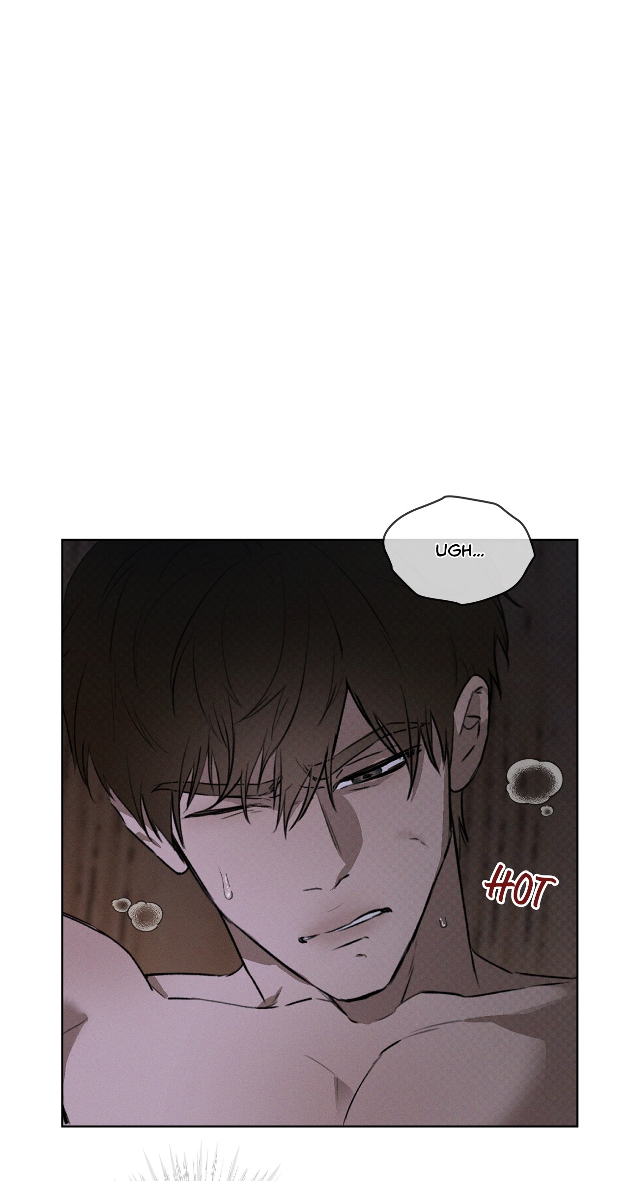 Read Codename Anastasia    chapter 28 image 7 on Lezhin