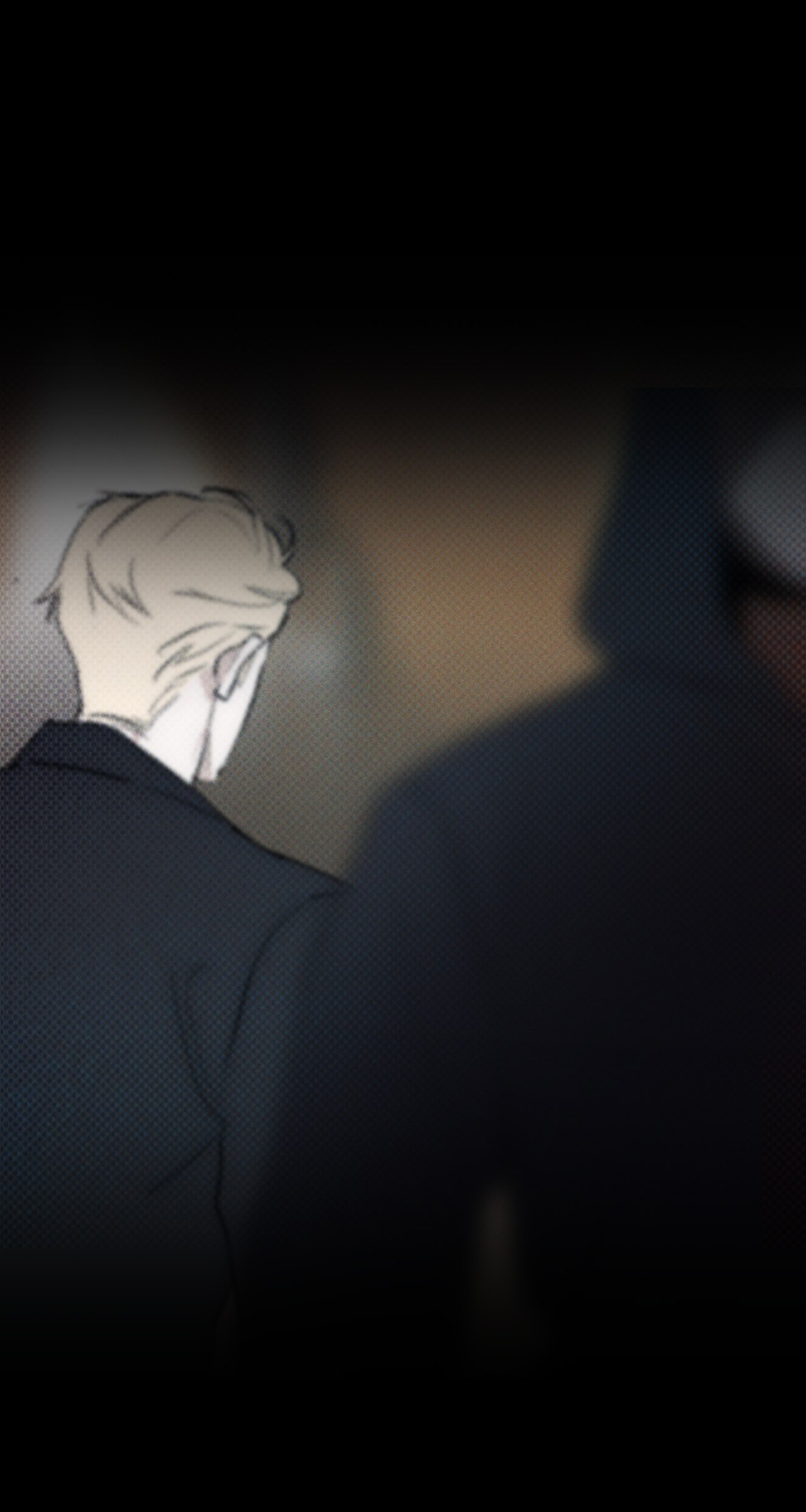 Read Codename Anastasia    chapter 28 image 70 on Lezhin