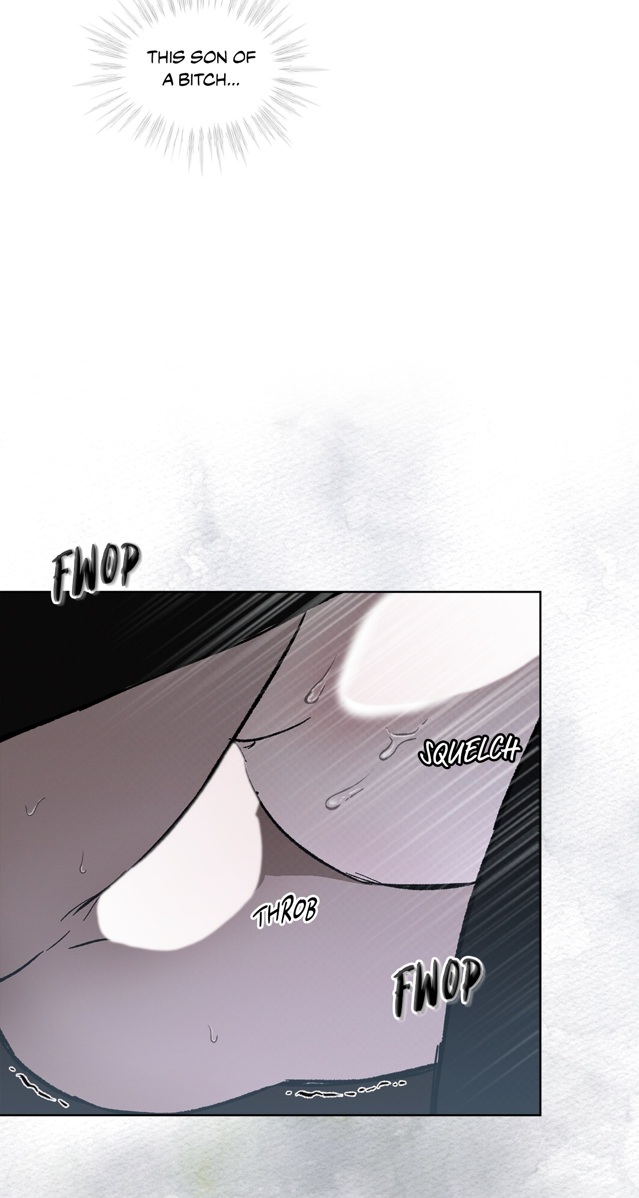 Read Codename Anastasia    chapter 28 image 8 on Lezhin