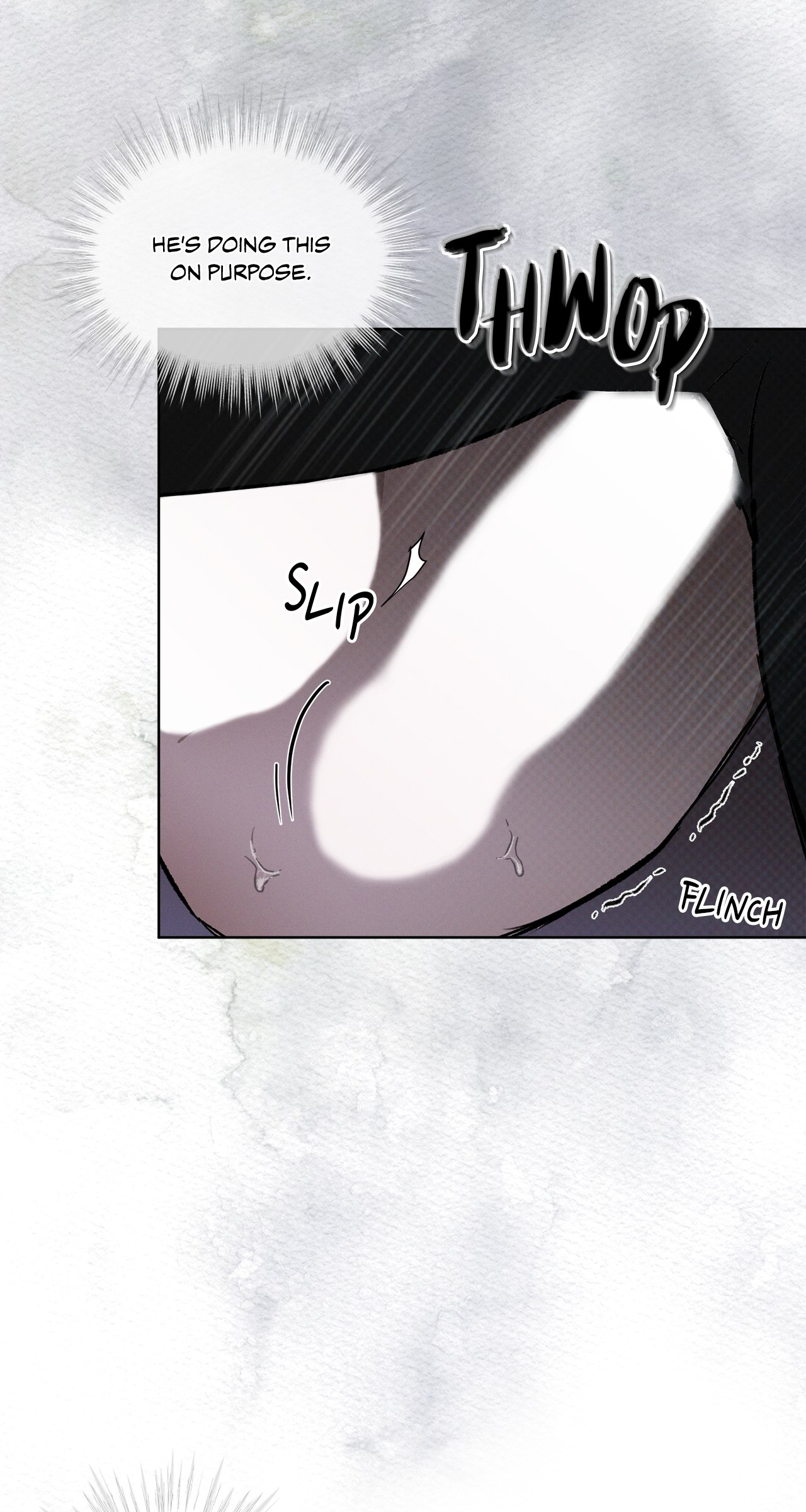 Read Codename Anastasia    chapter 28 image 9 on Lezhin