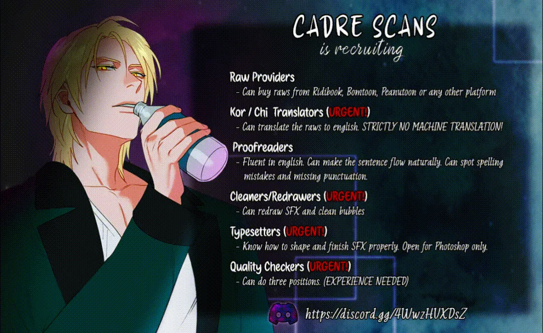 Read Codename Anastasia    chapter 3 image 25 on Lezhin