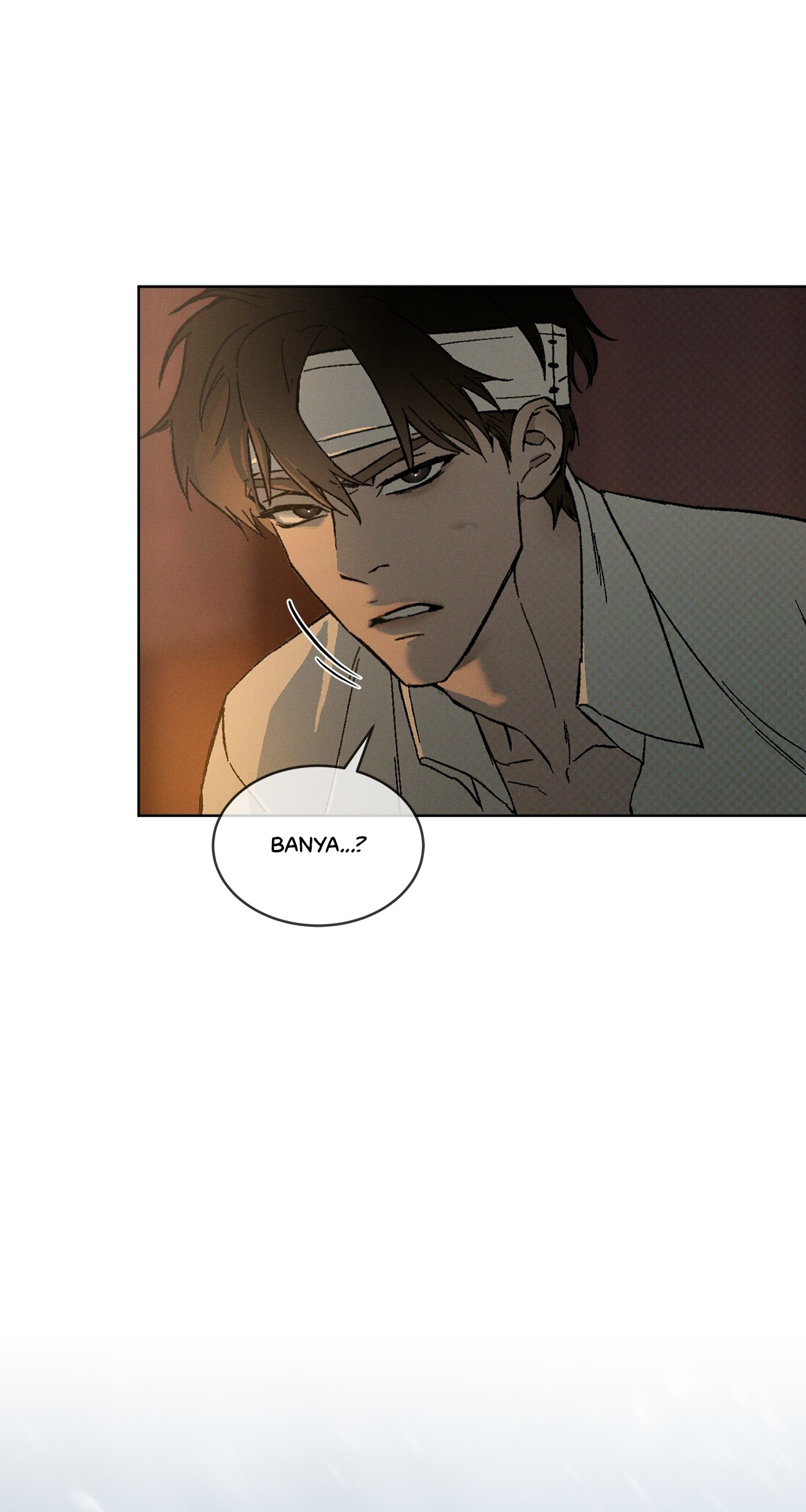 Read Codename Anastasia    chapter 31 image 22 on Lezhin