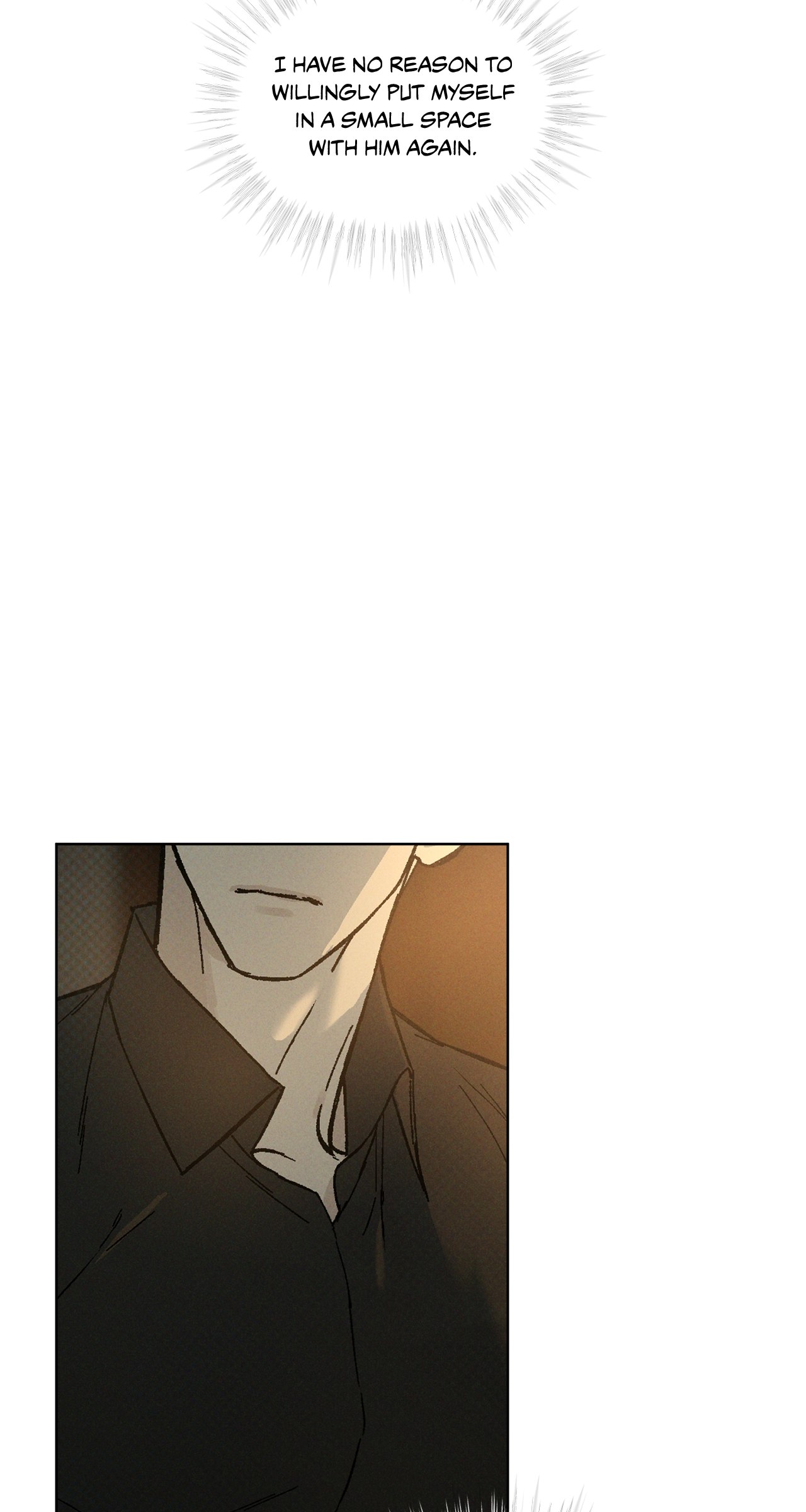 Read Codename Anastasia    chapter 31 image 25 on Lezhin
