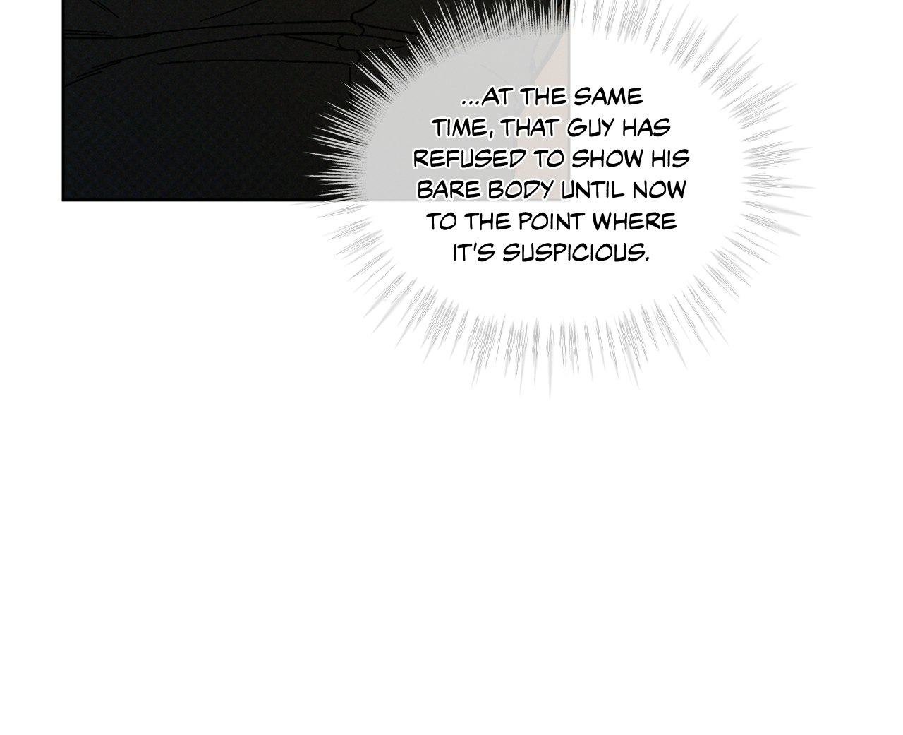 Read Codename Anastasia    chapter 31 image 26 on Lezhin