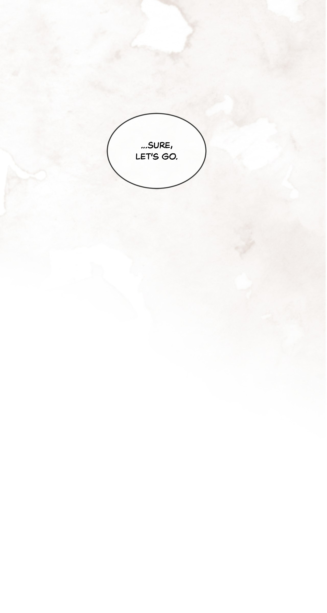 Read Codename Anastasia    chapter 31 image 28 on Lezhin
