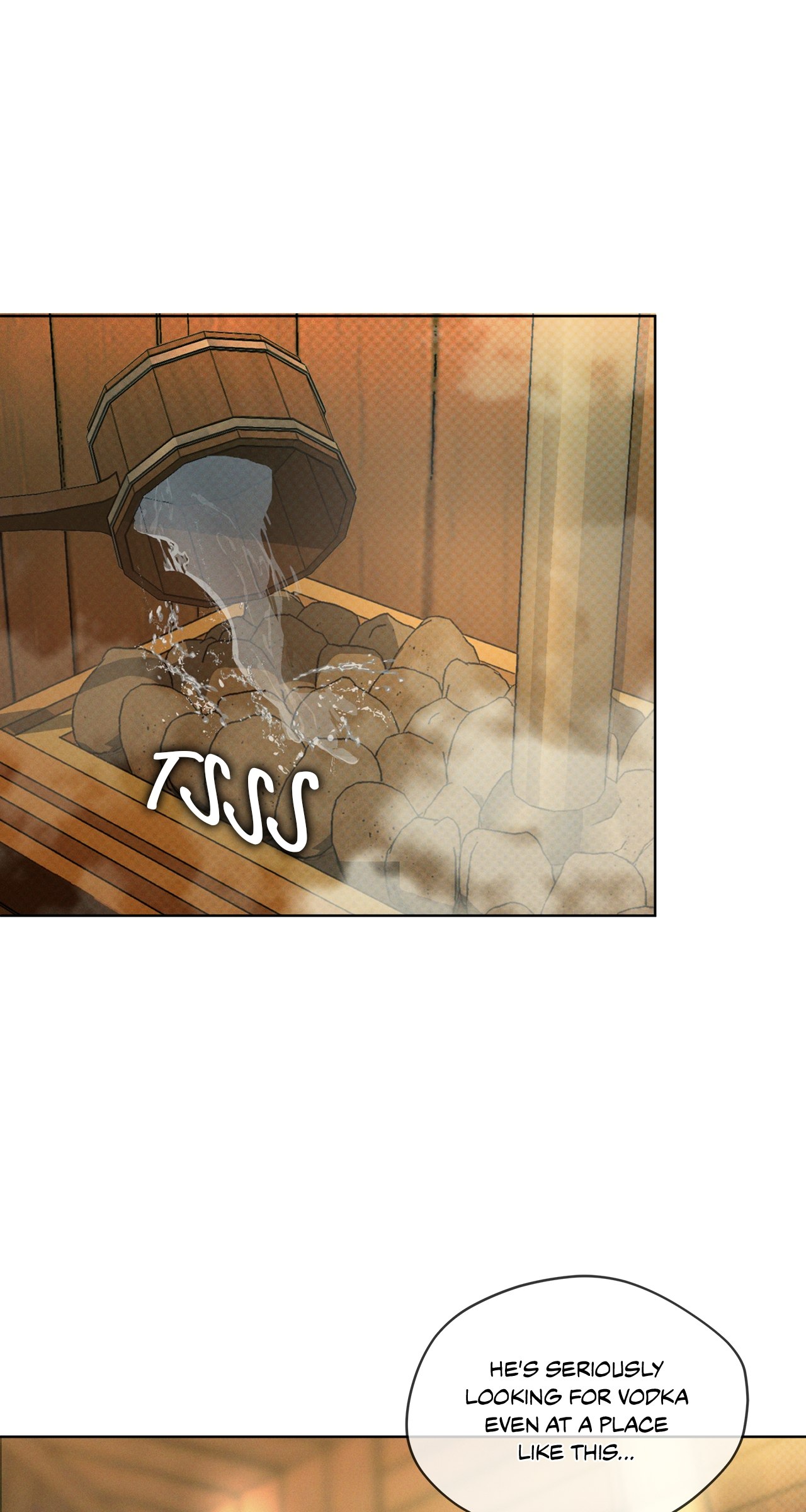 Read Codename Anastasia    chapter 31 image 30 on Lezhin