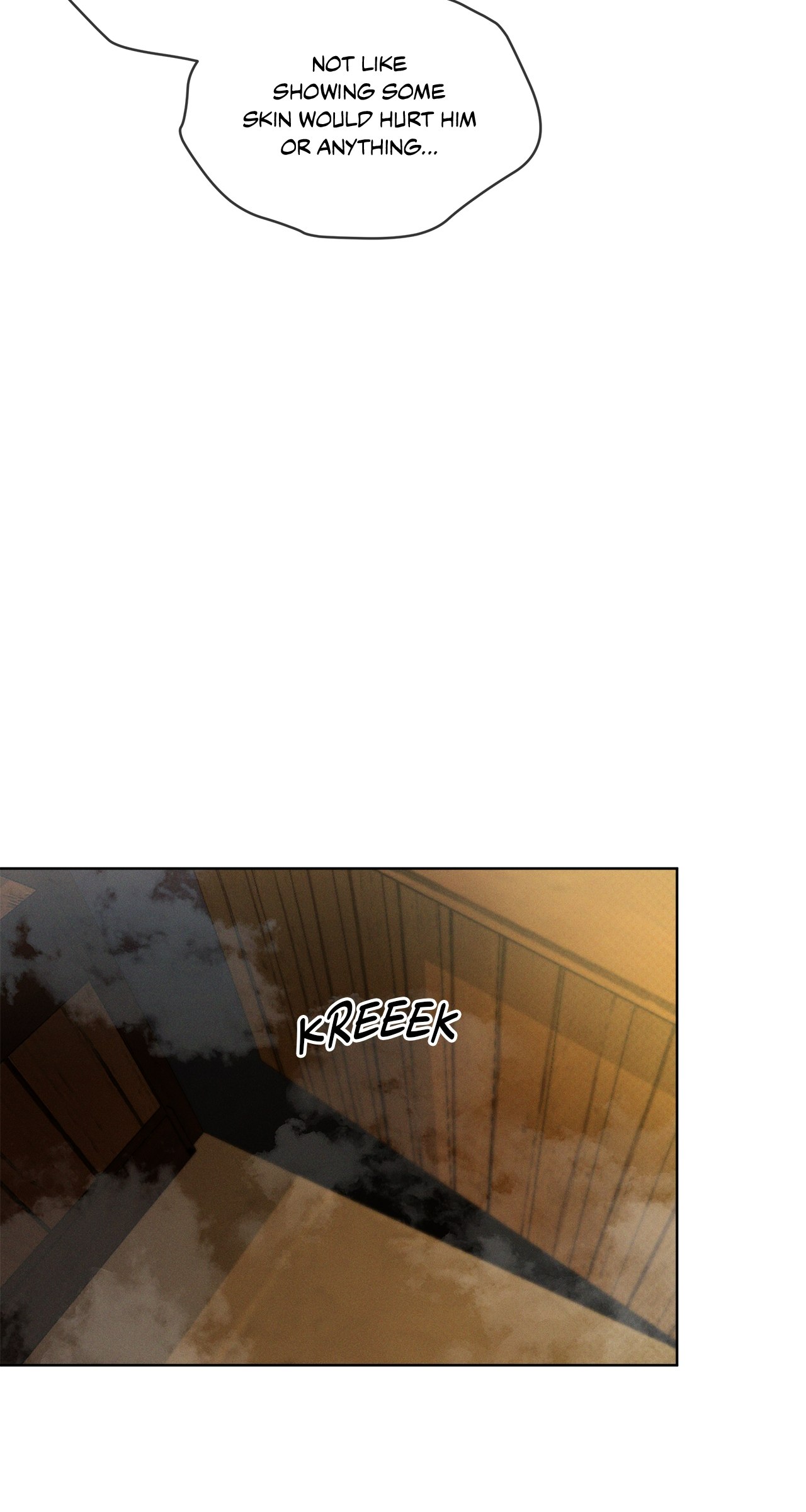 Read Codename Anastasia    chapter 31 image 34 on Lezhin